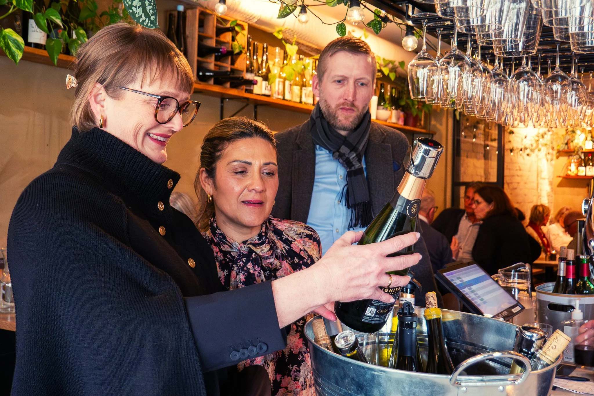 Pievino winebar.jpg