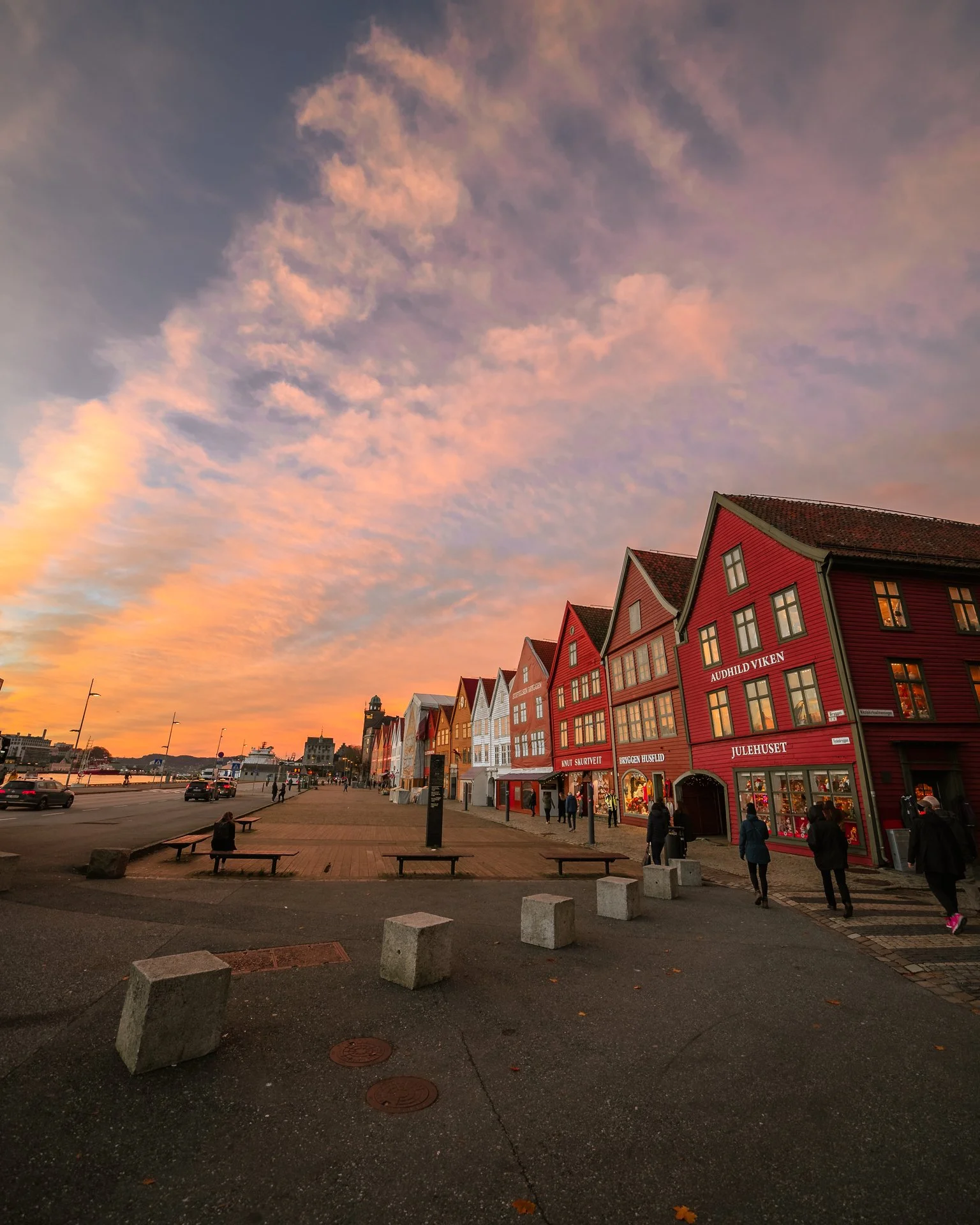 SUNSET BRYGGEN 15.11-8.jpg
