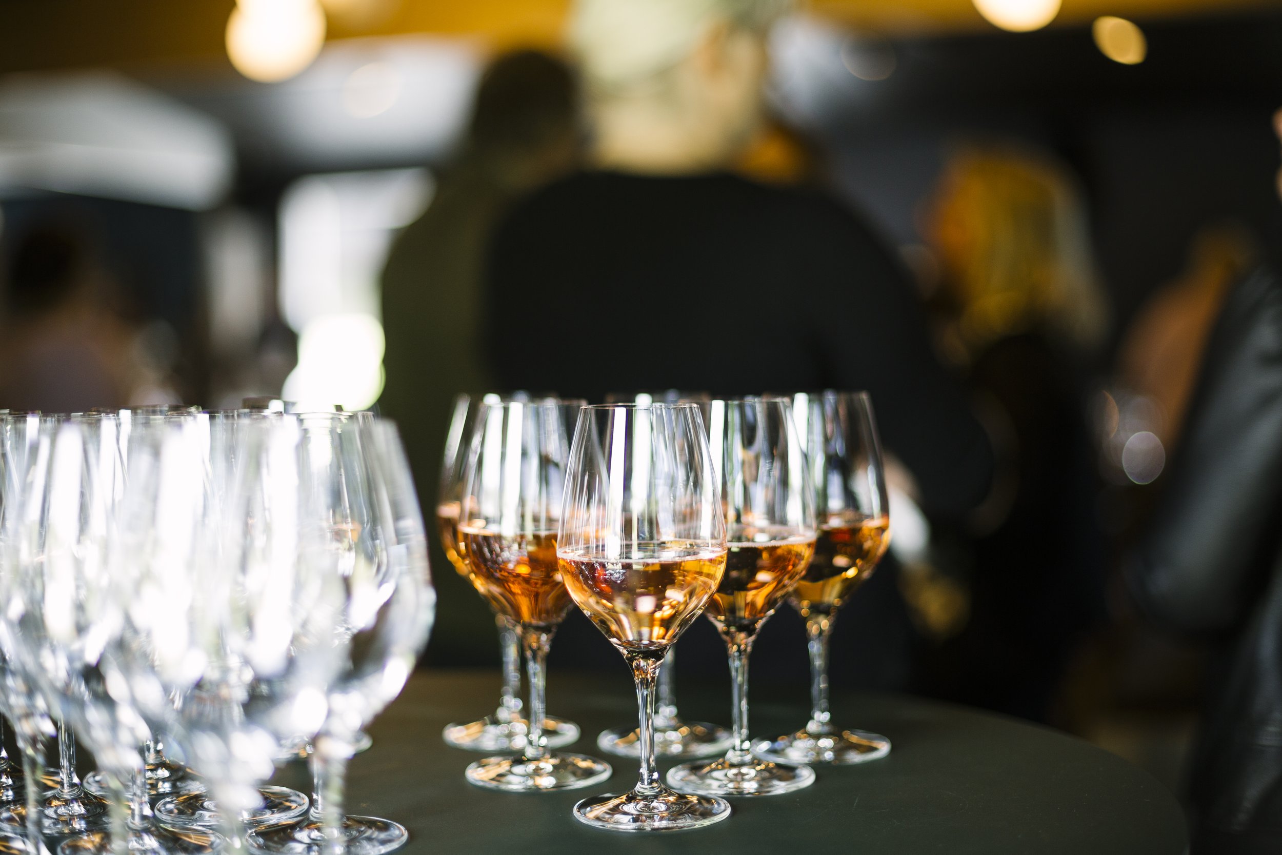 Aperitivo1.jpg