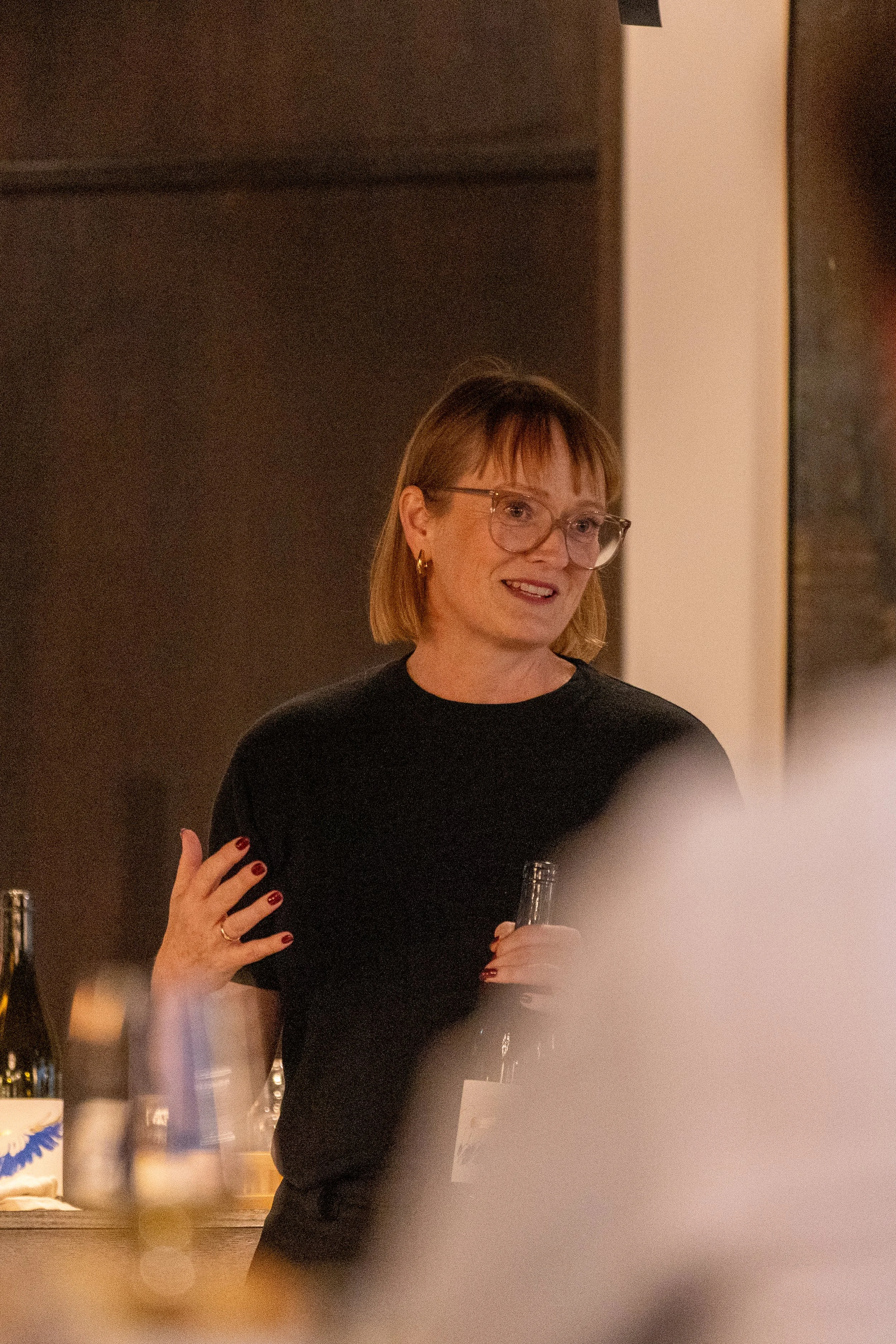 Heidi sommelier 2.jpg