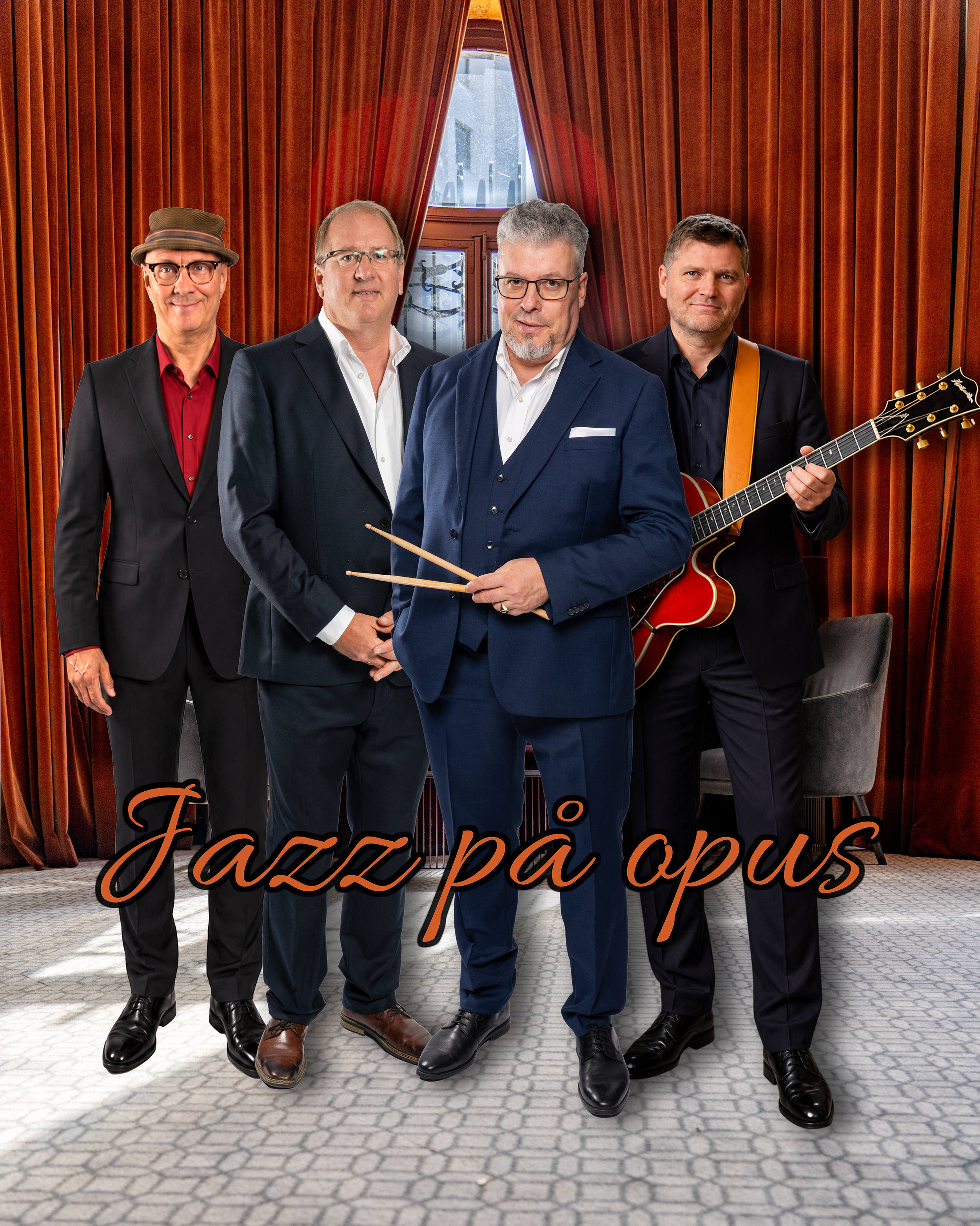Jazzpåopus31-2.png