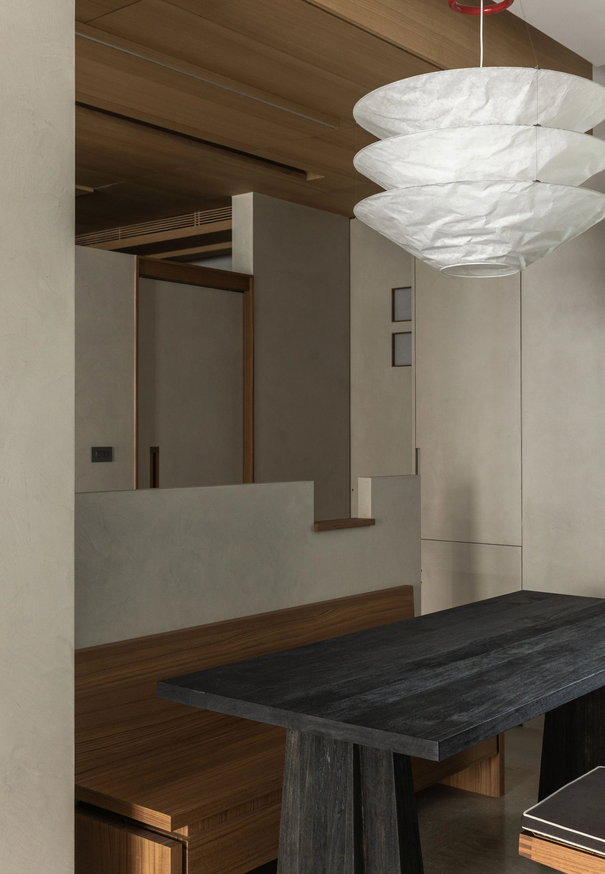 Project H Design project h — 初向設計 chūxiàng