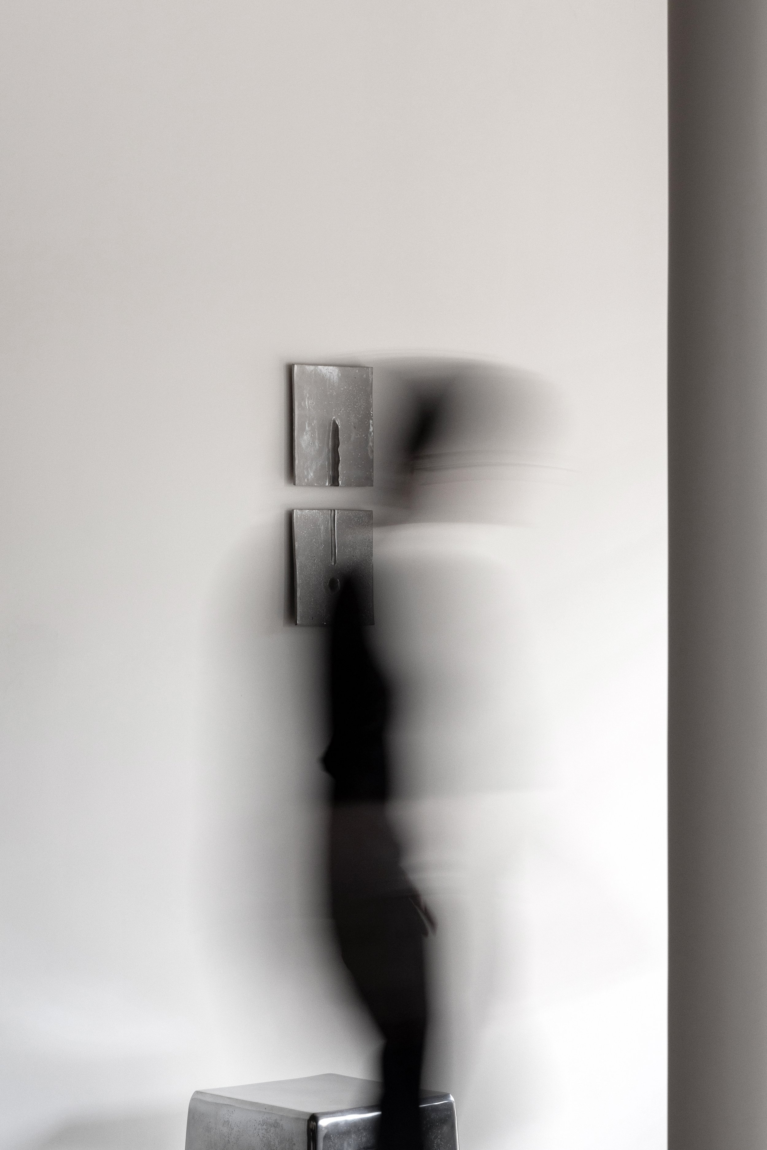 1C1A2623.jpg