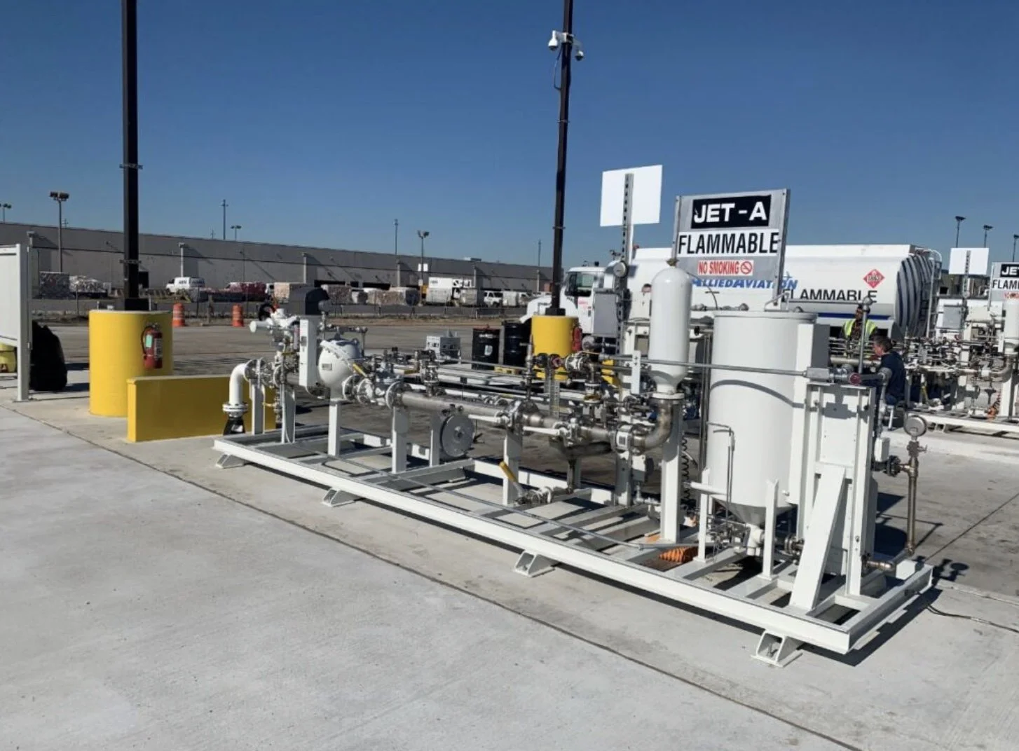 Image 2-29-24 at 1.44 PM (1).jpeg