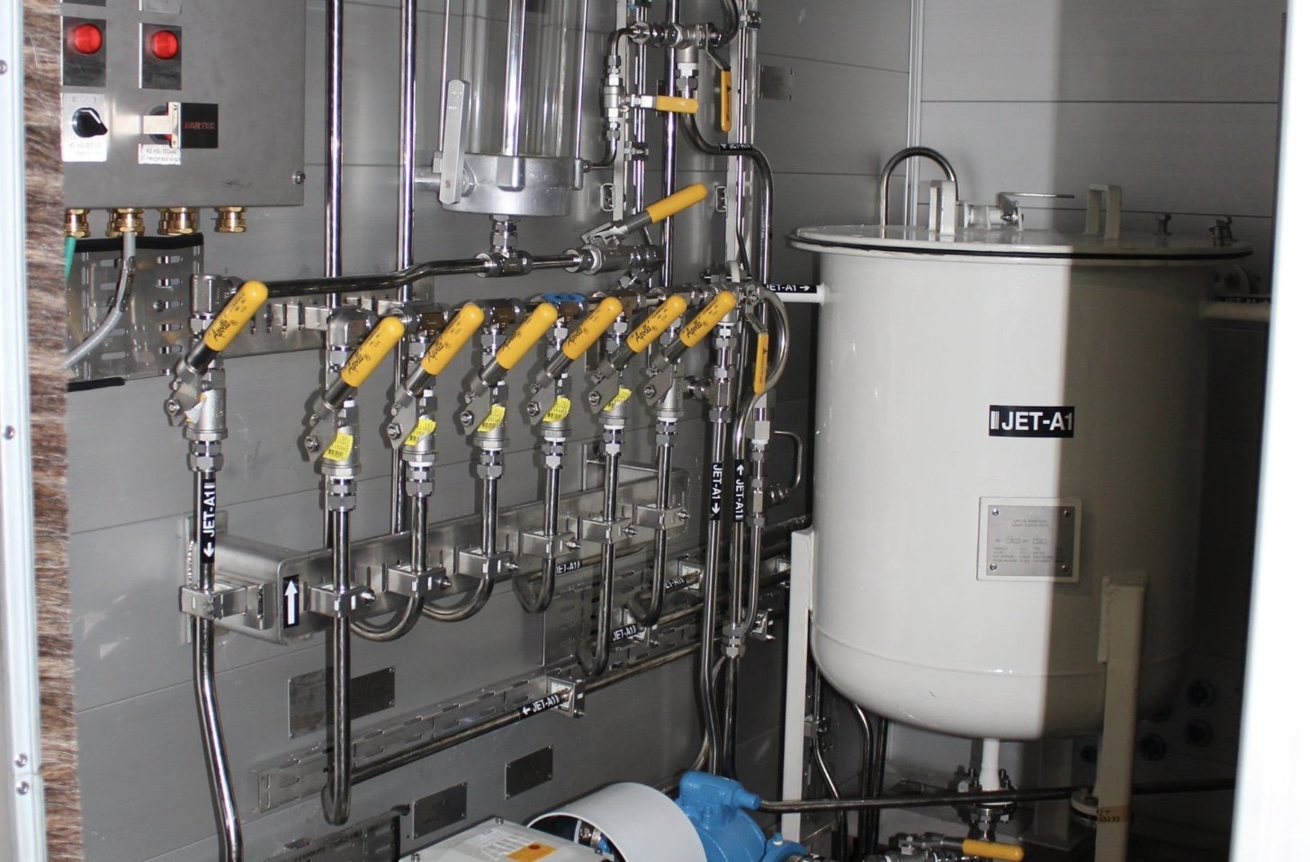 Image 2-29-24 at 1.54 PM.jpeg