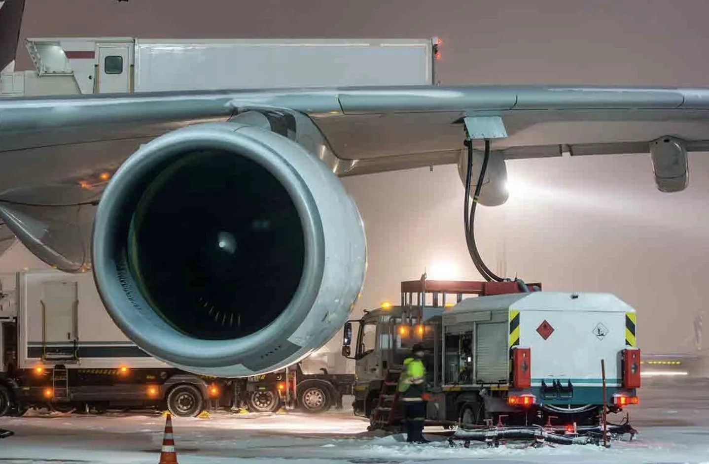 Image 2-29-24 at 1.34 PM.jpeg