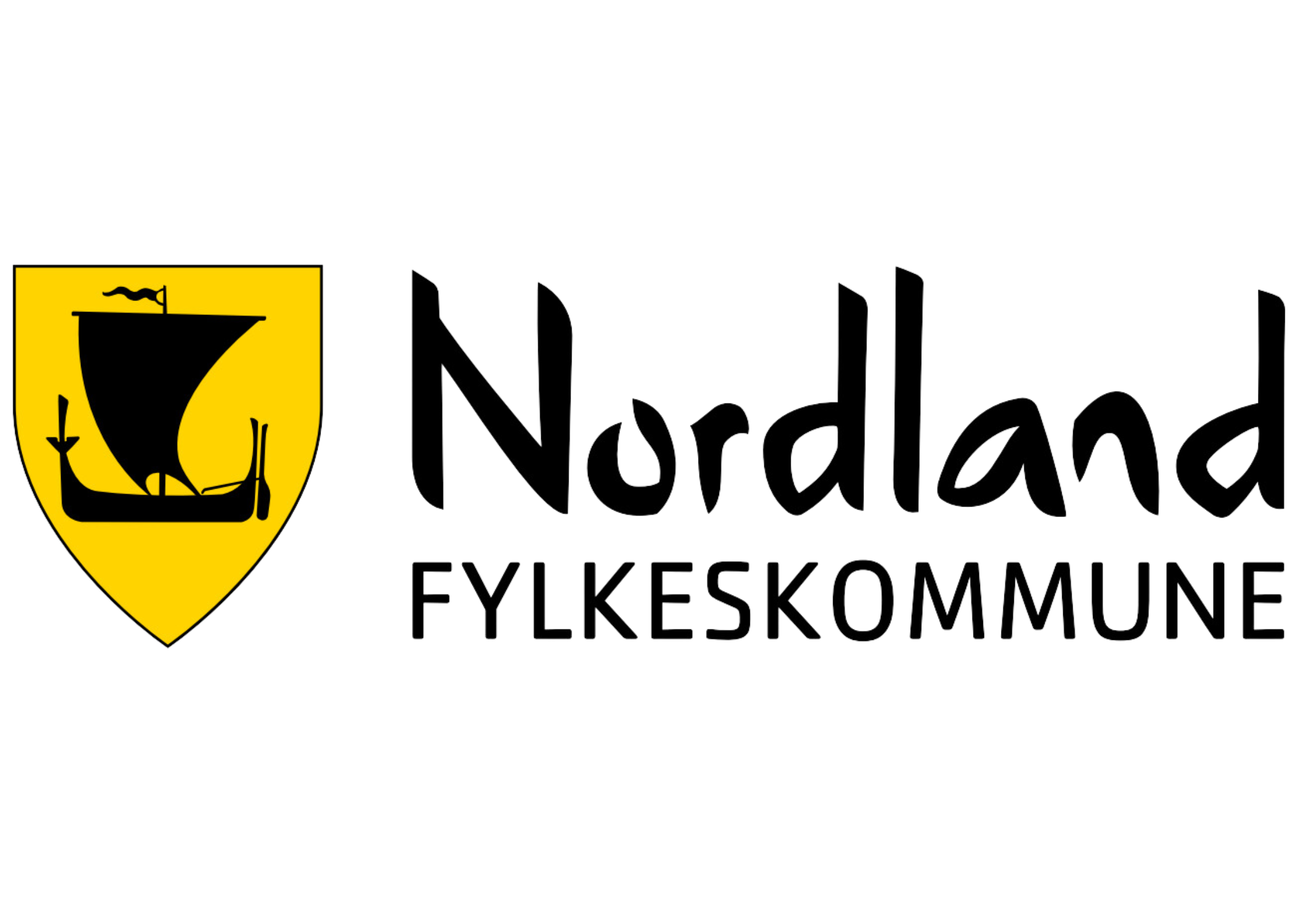 Design uten navn (44).png