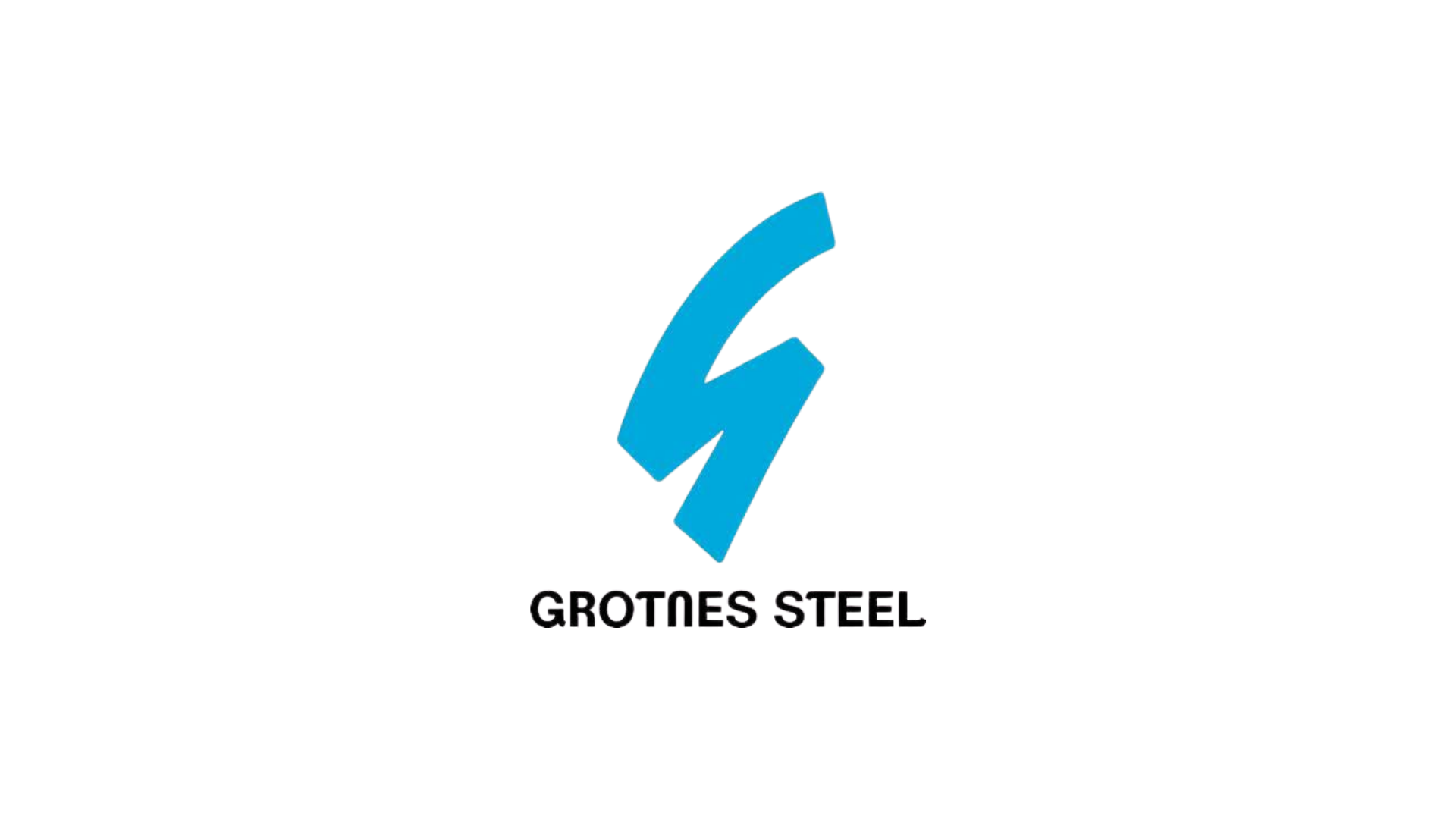 Design uten navn (6).png