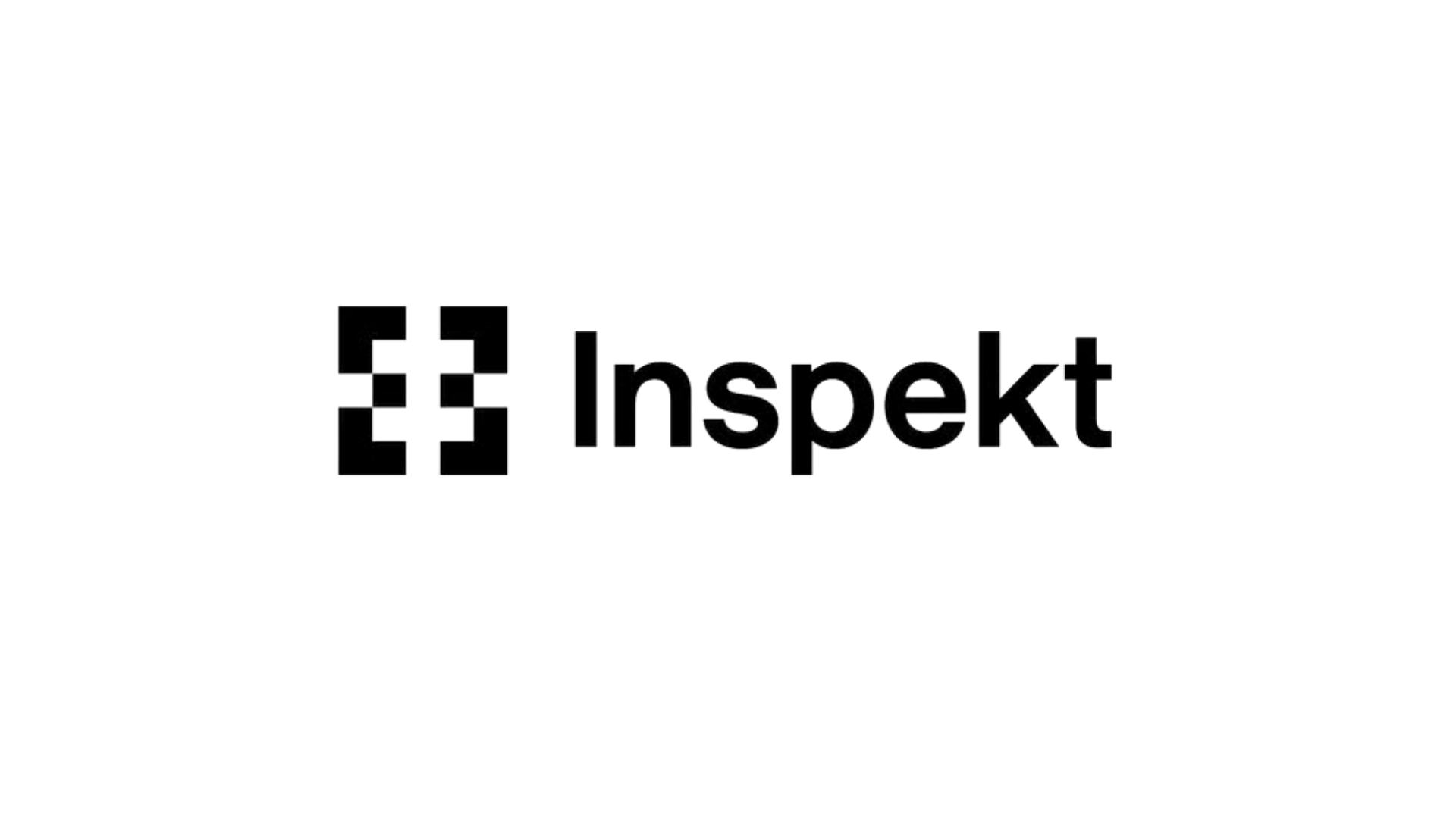 Design uten navn (7).png