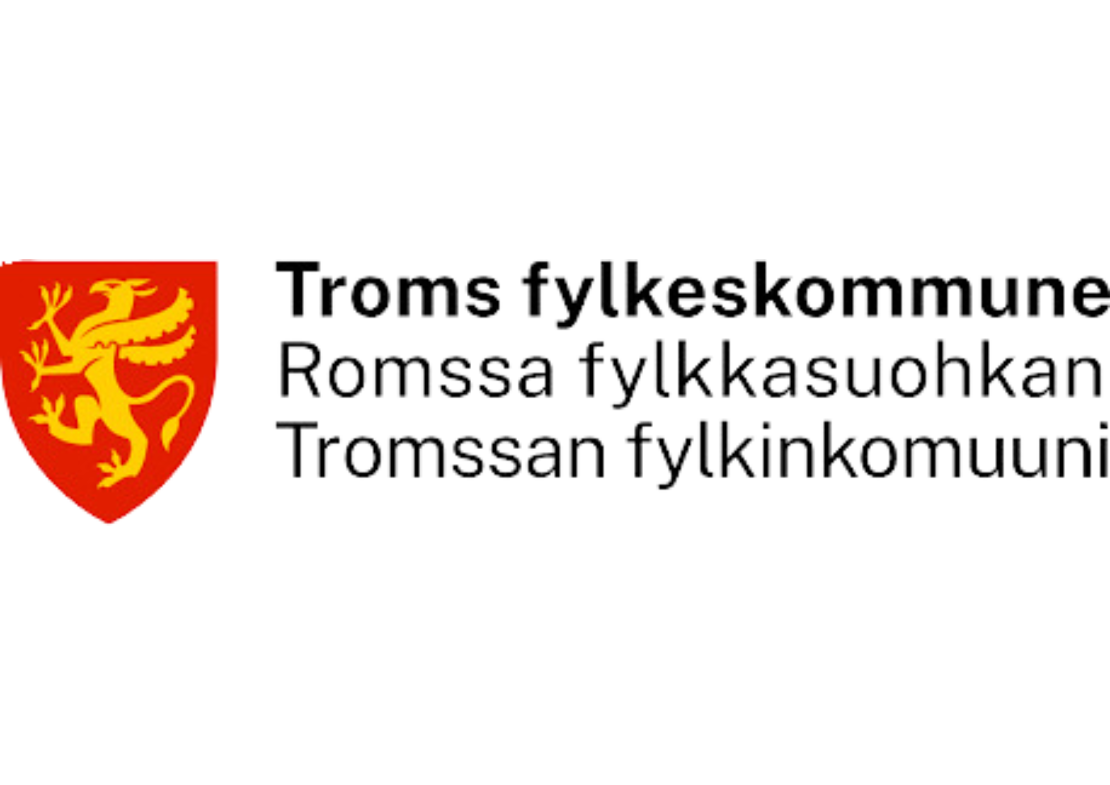 Design uten navn (45).png