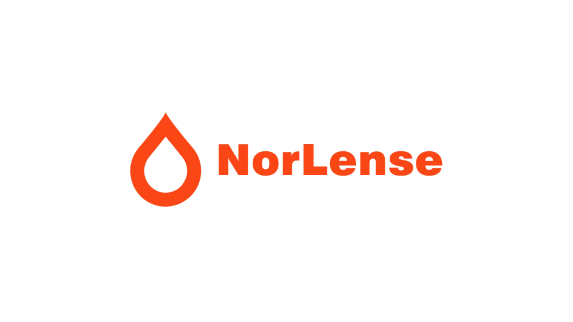 Design uten navn (18).png