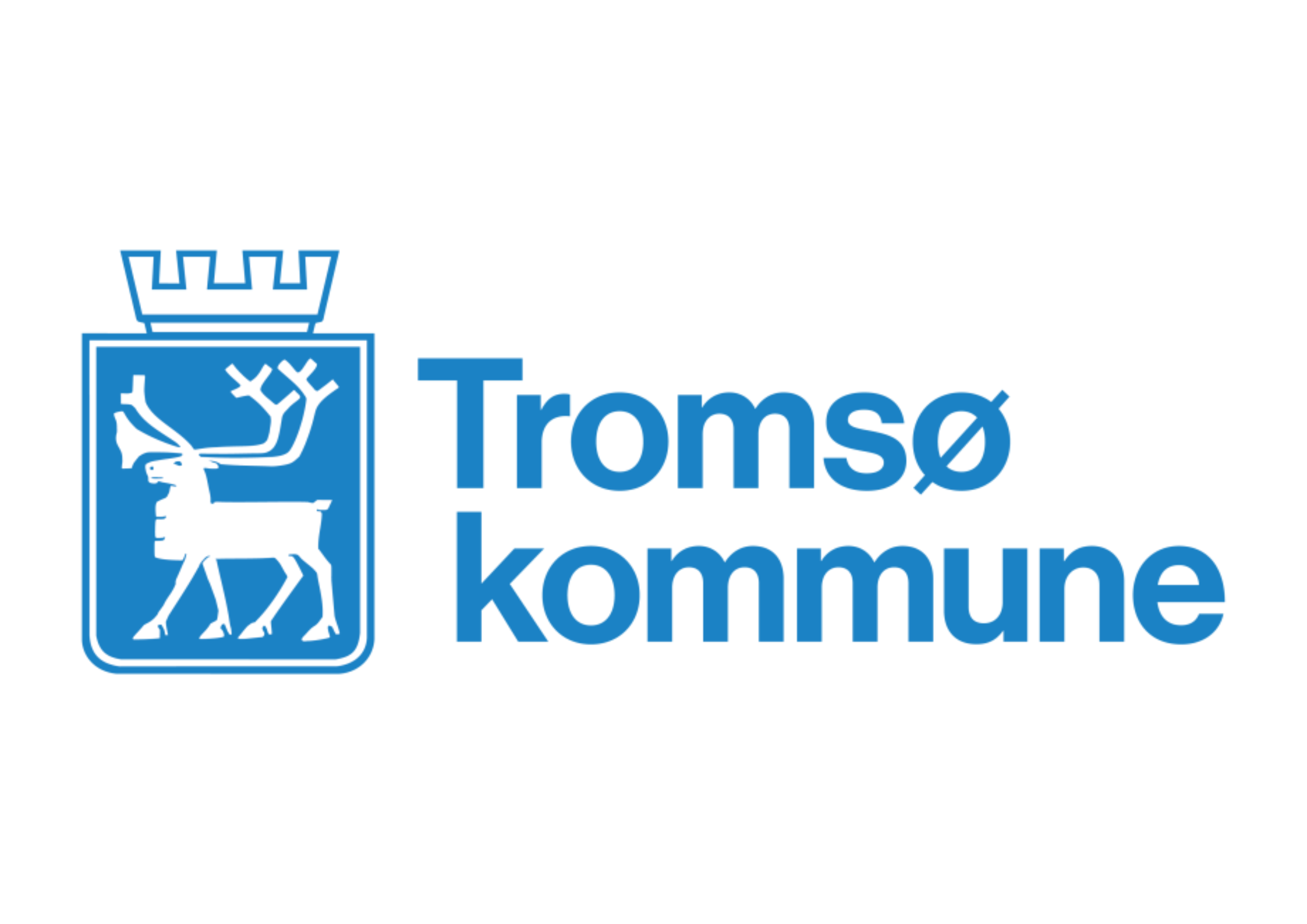 Design uten navn (26).png