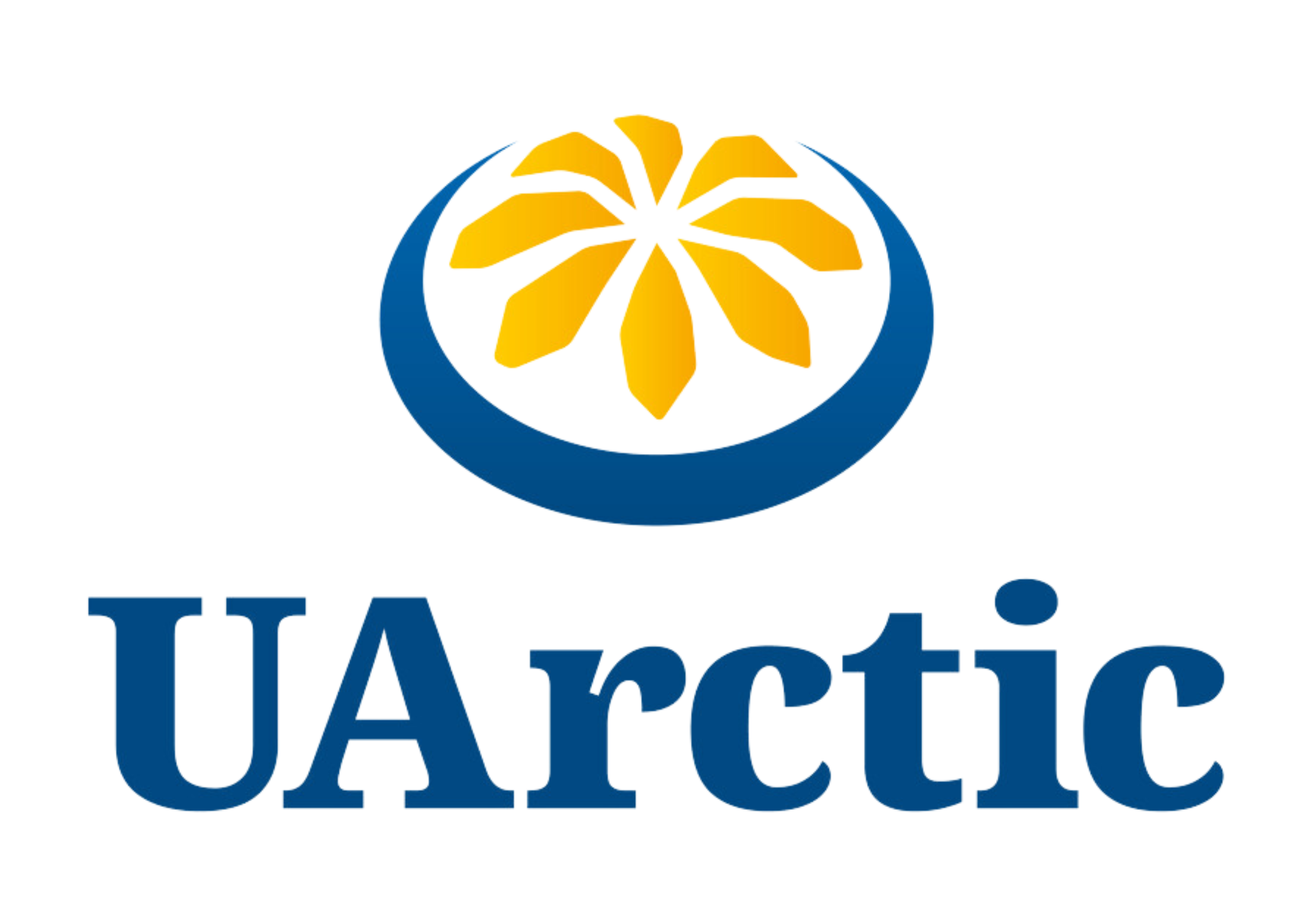 Design uten navn (38).png