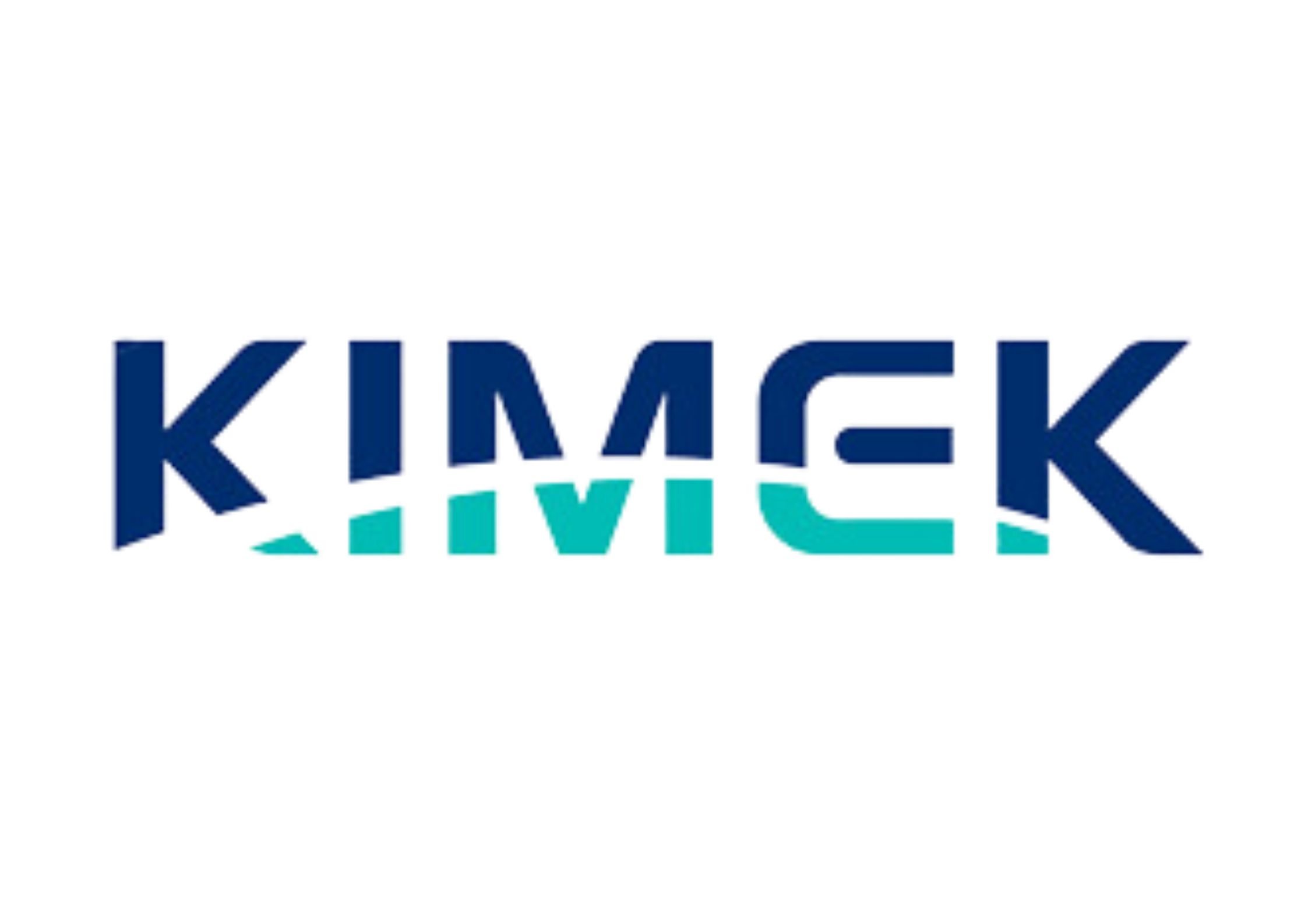 Design uten navn (40).png