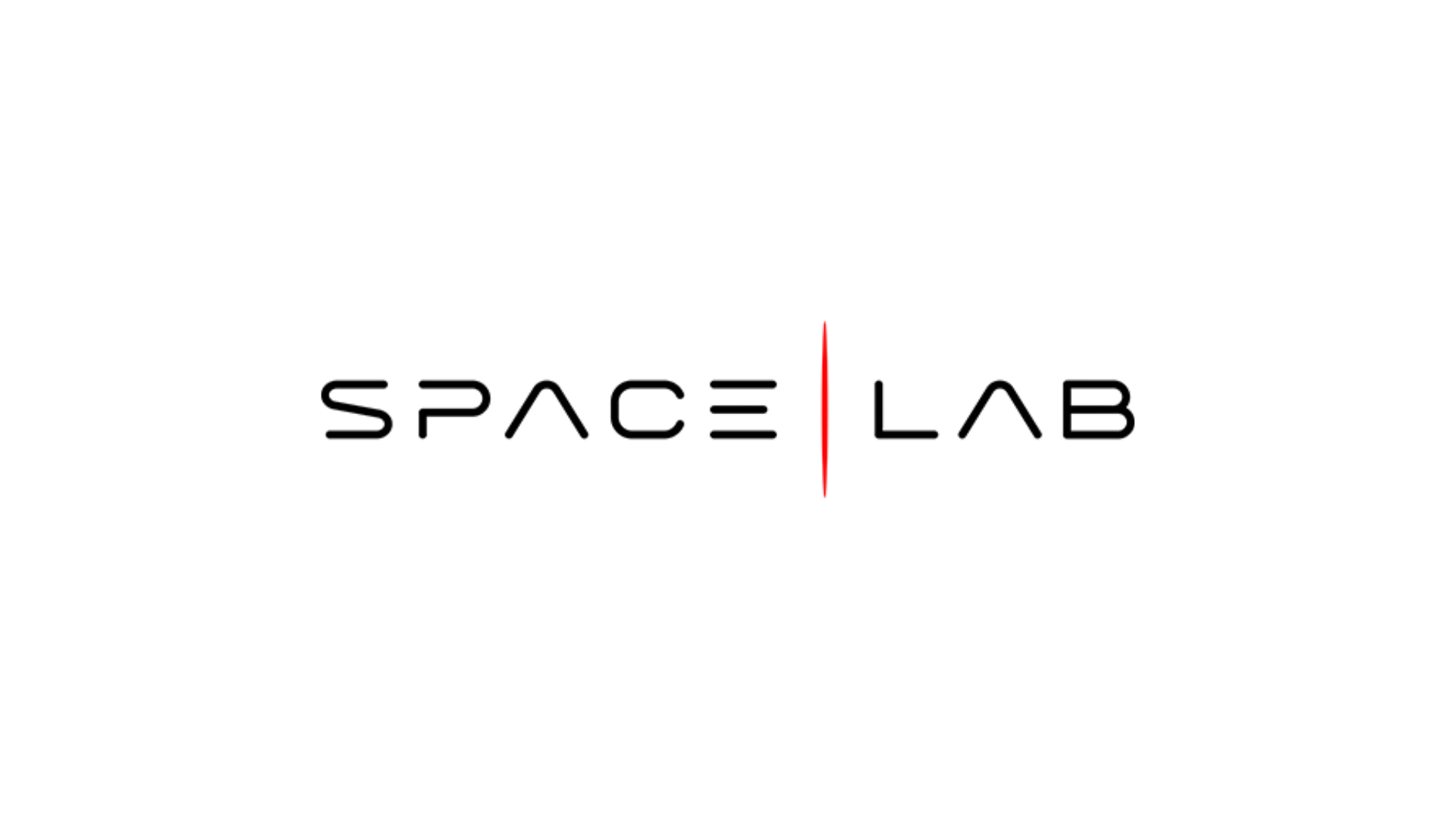 Design uten navn (13).png