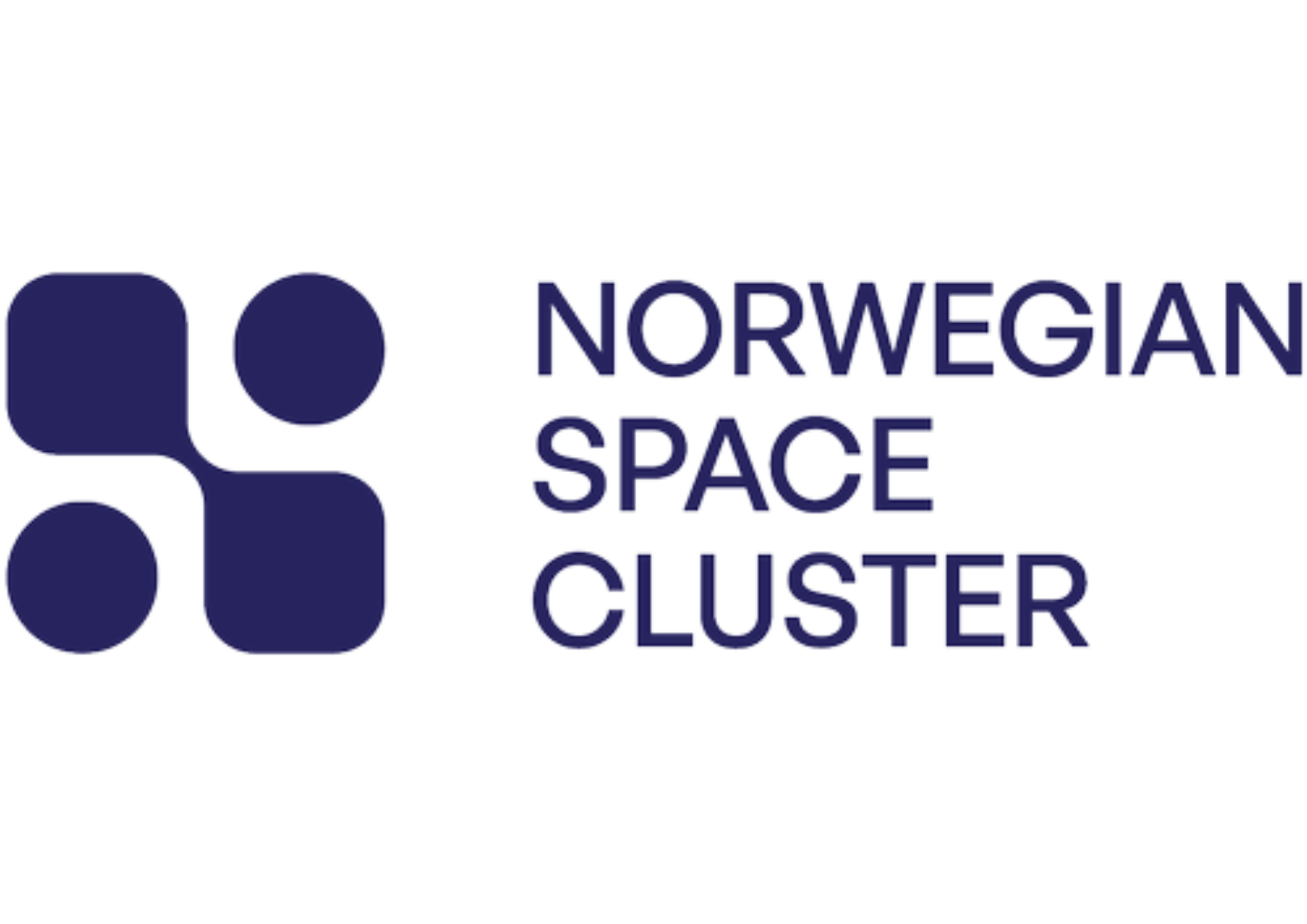 Design uten navn (43).png