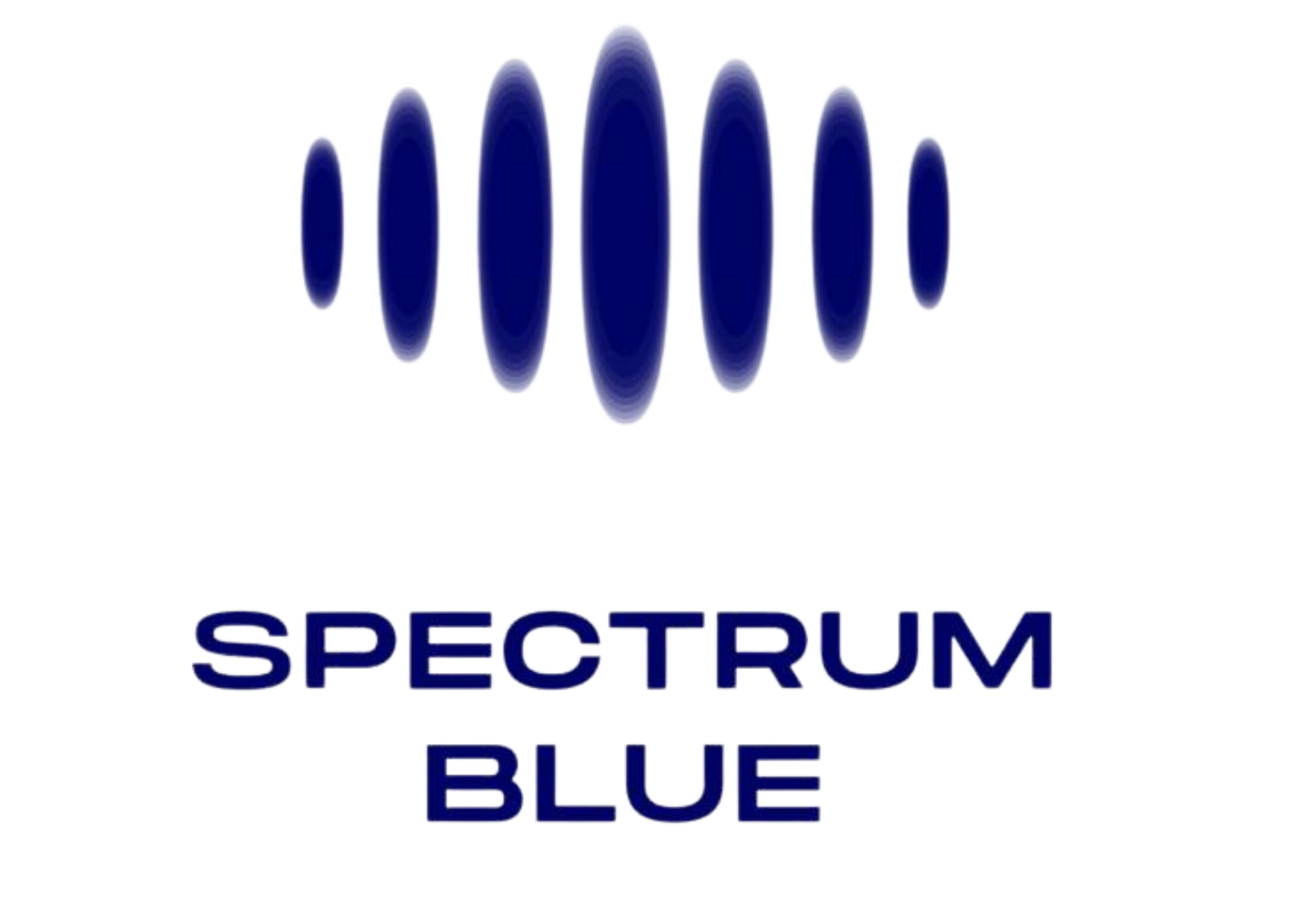 Design uten navn (34).png