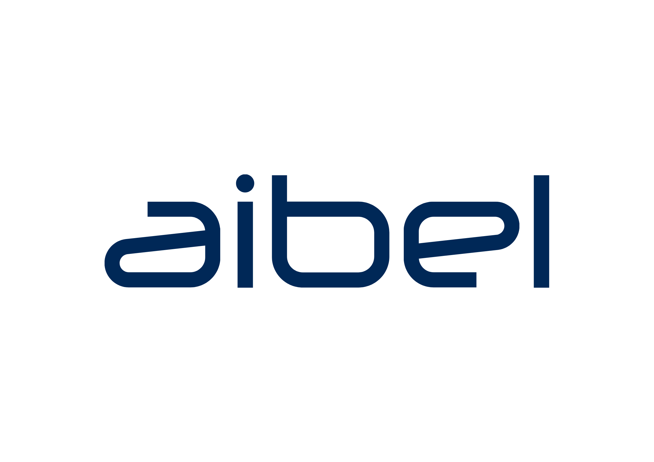 Aibel.png