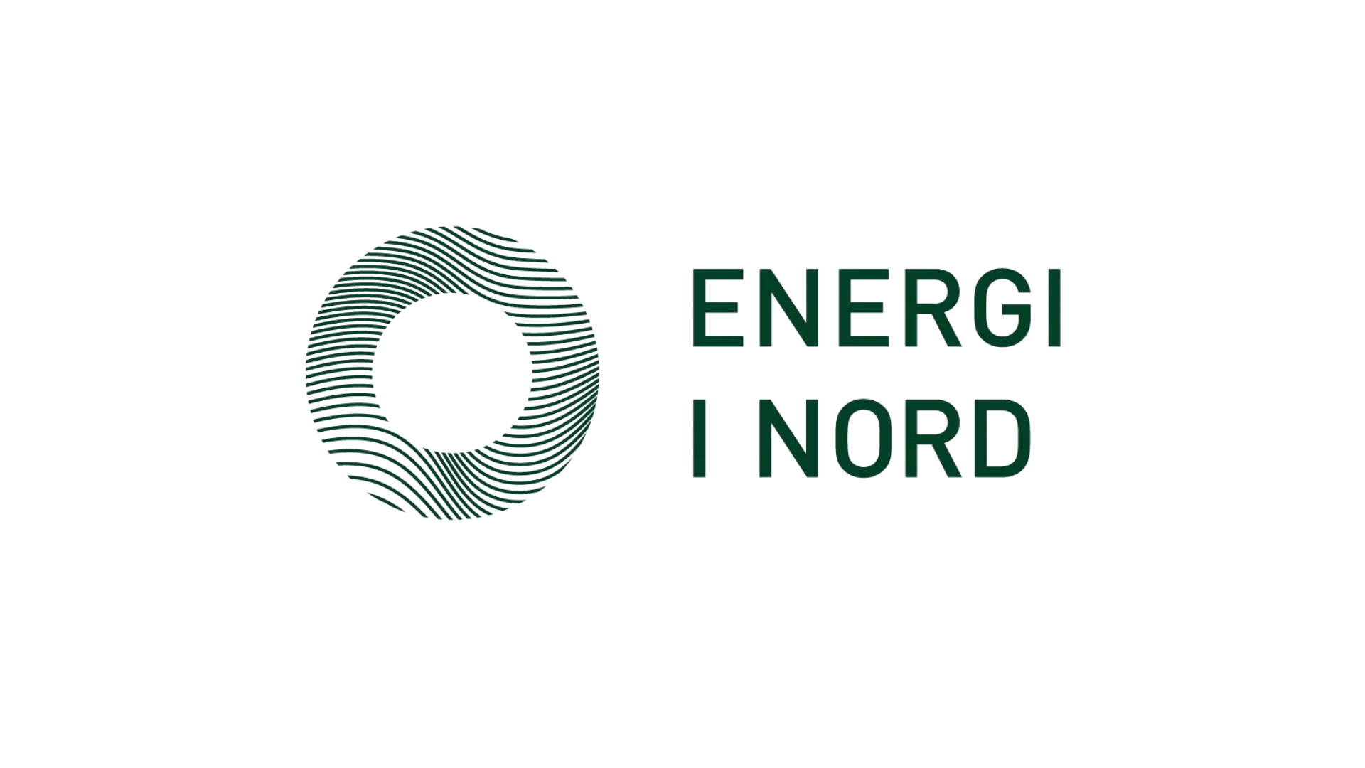 Design uten navn (3).png