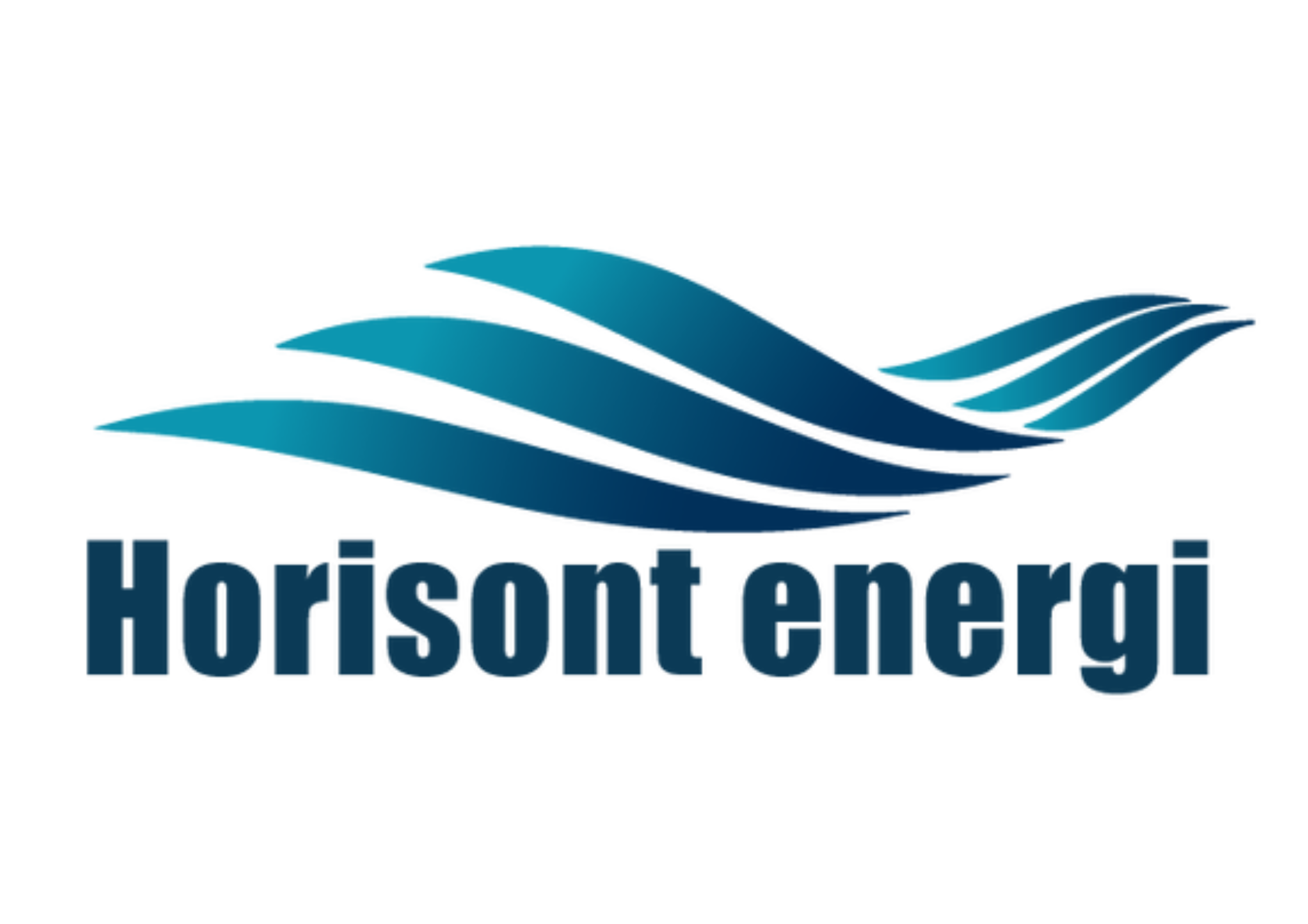 Design uten navn (20).png