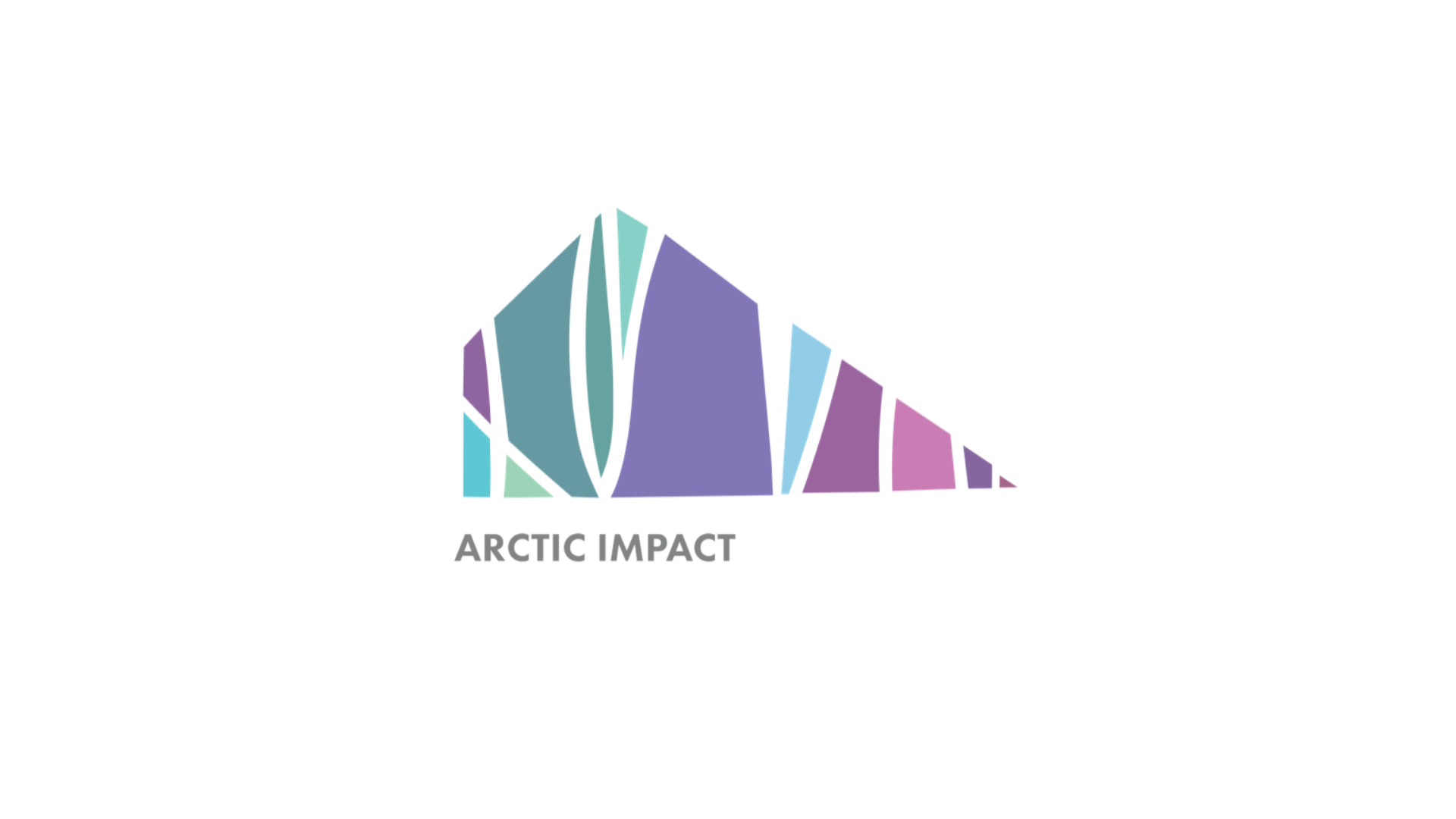 Design uten navn (24).png