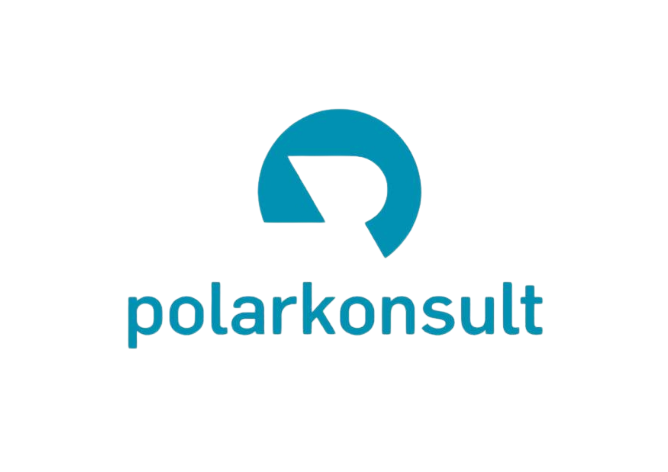 Polarkonsult.png