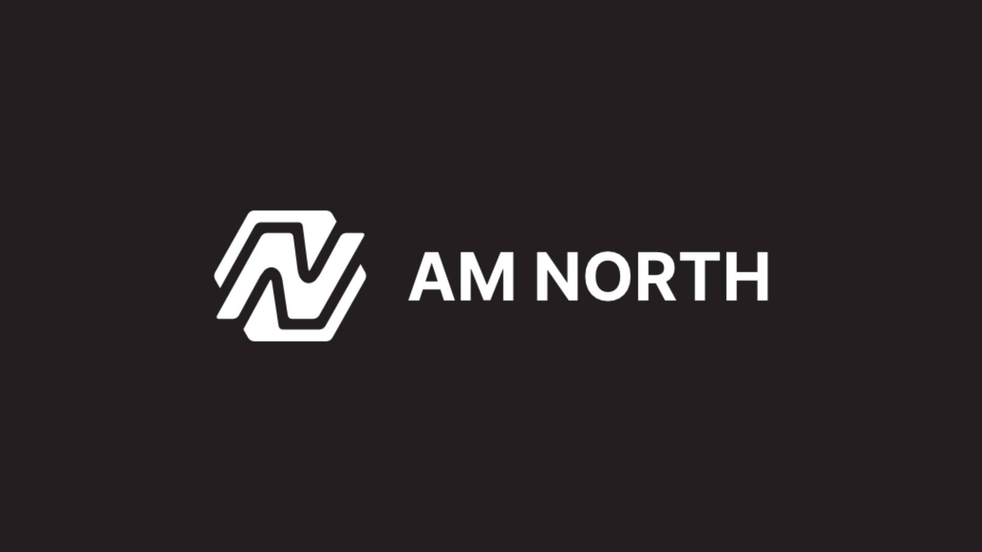 Design uten navn (25).png