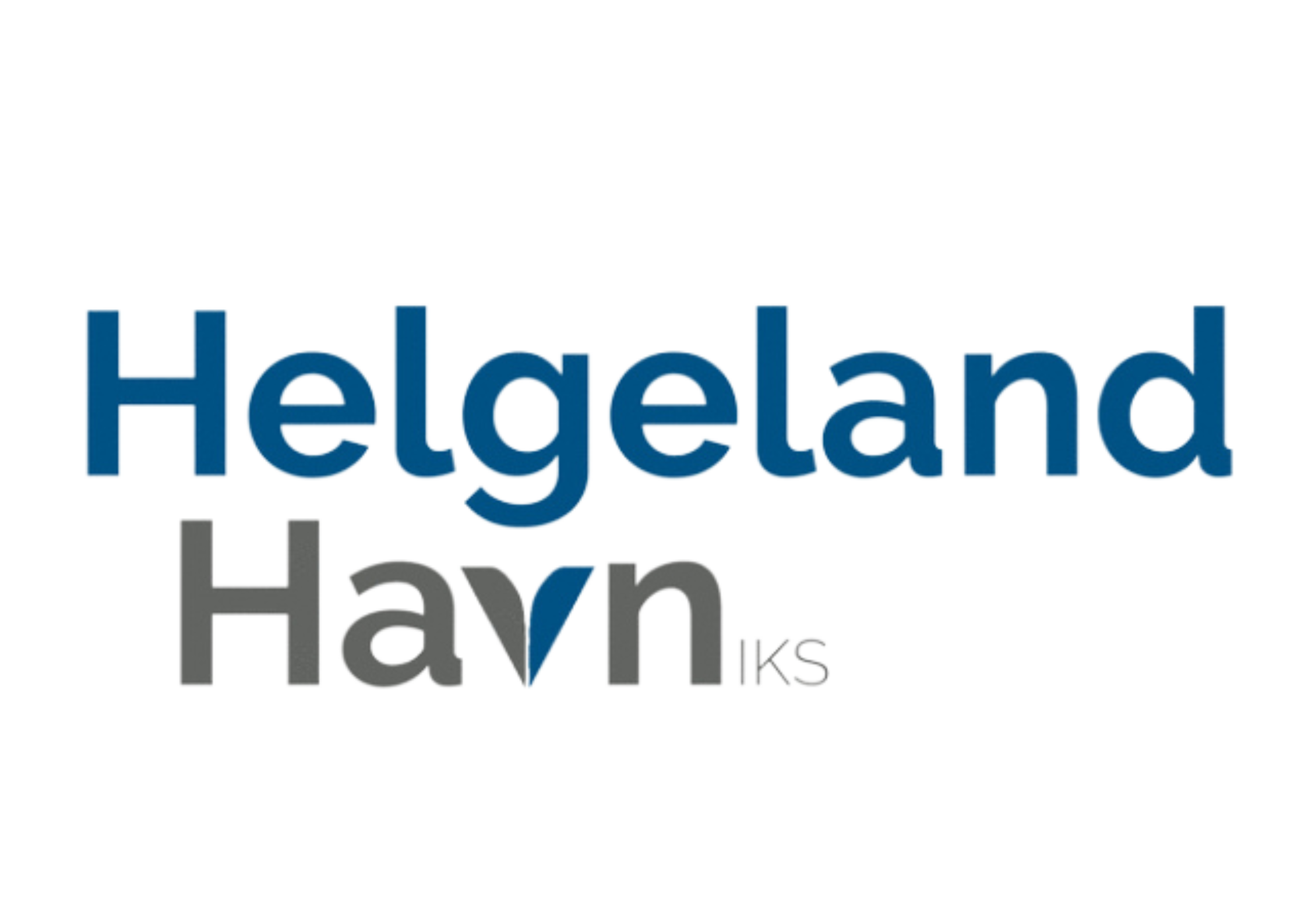 Design uten navn (15).png