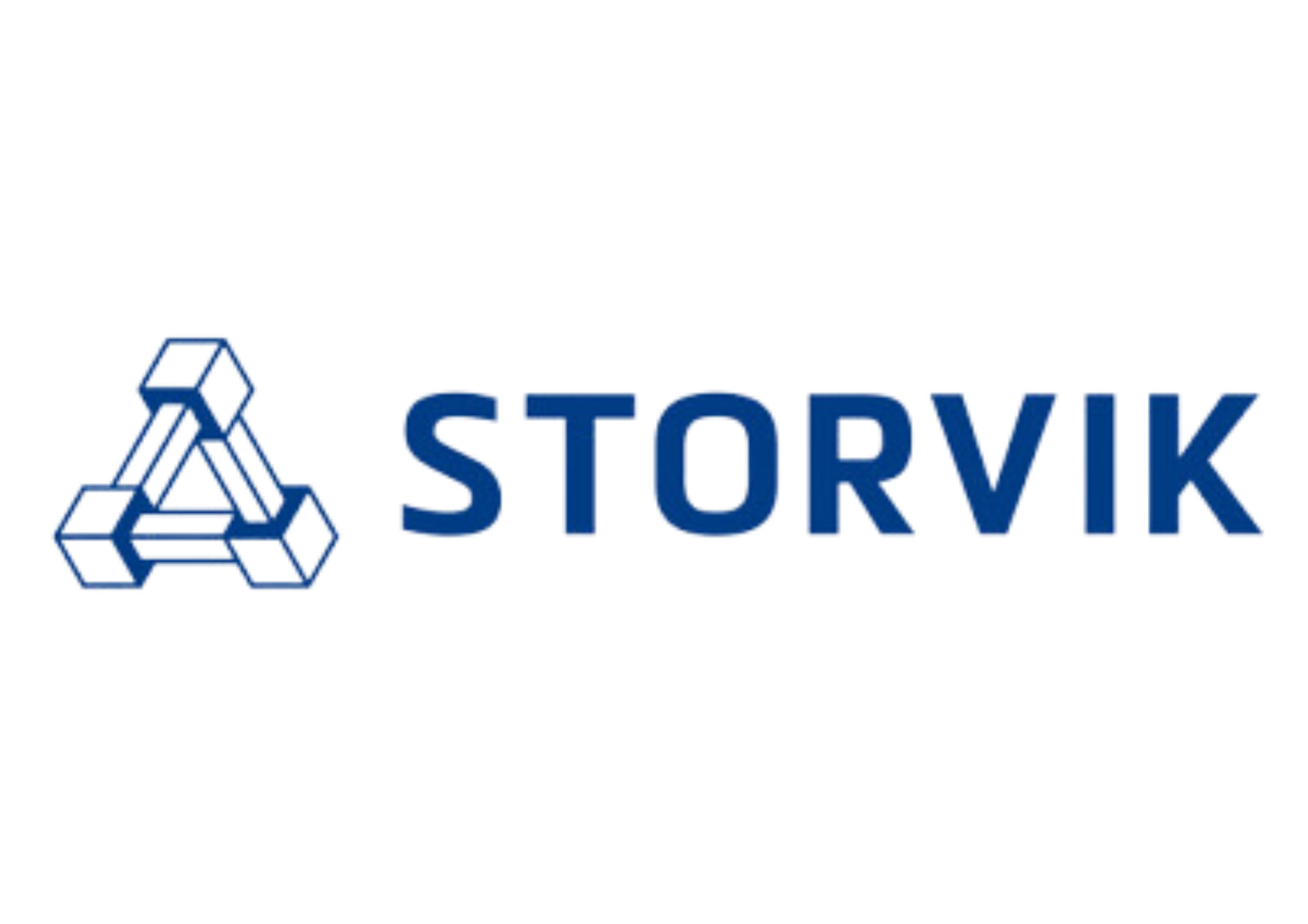 Design uten navn (16).png