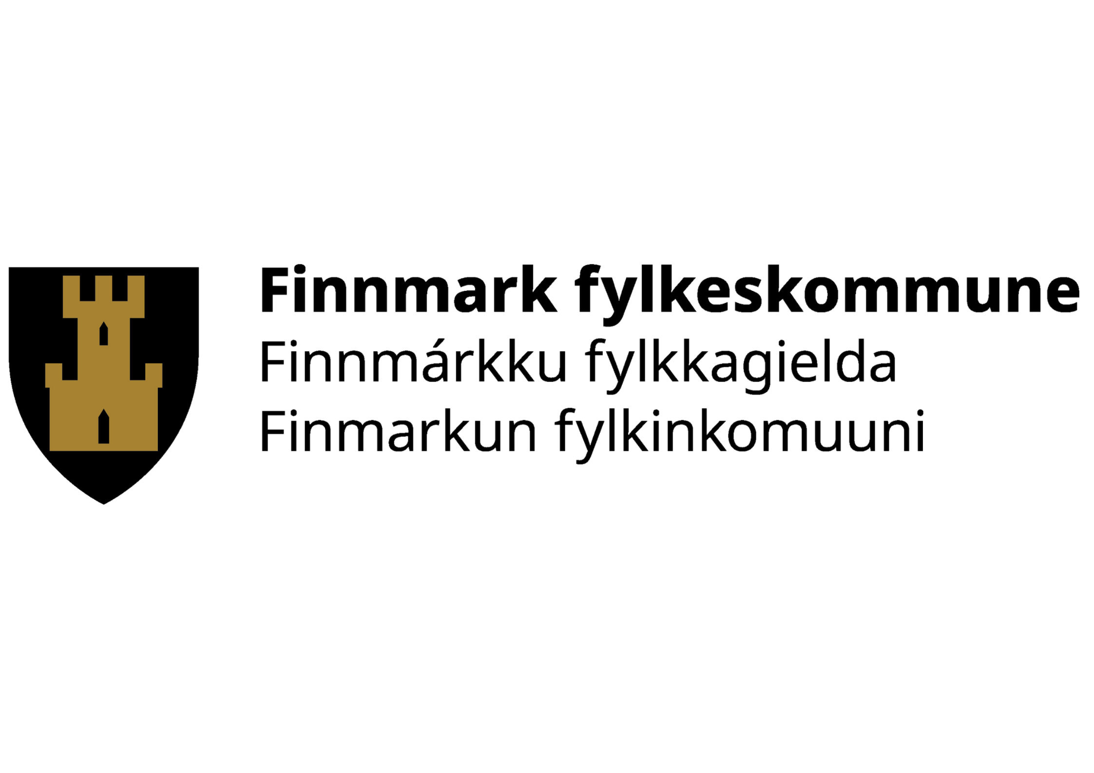 Design uten navn (48).png