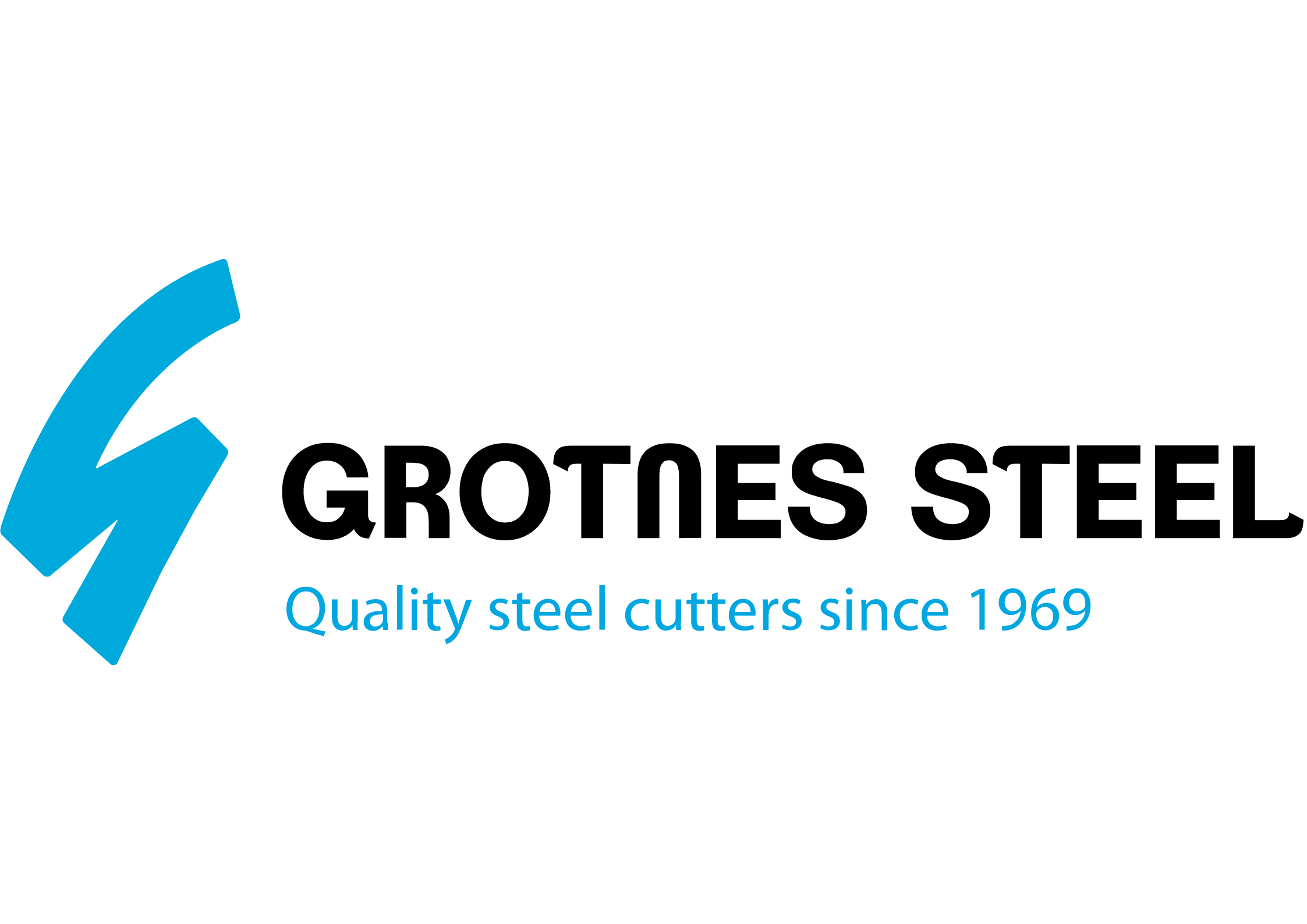 Design uten navn (50).png