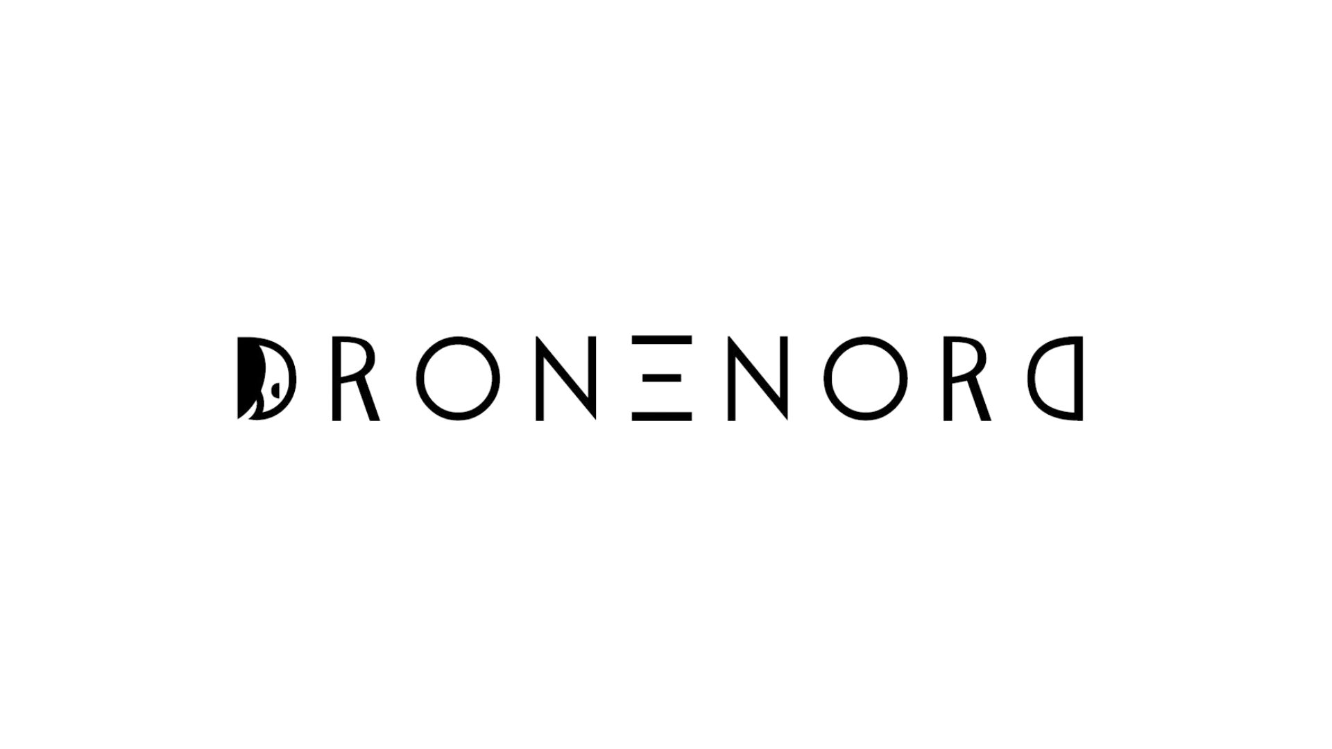Design uten navn (14).png