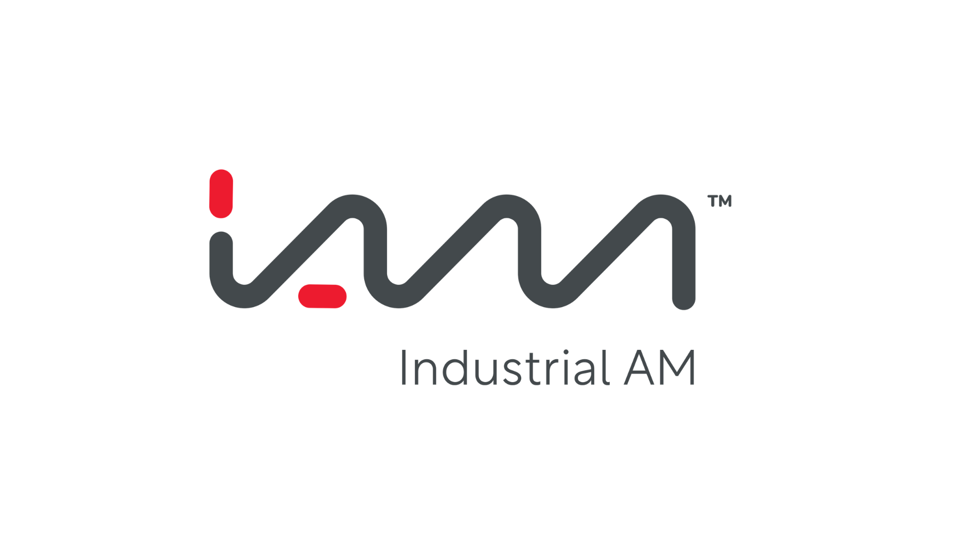 Design uten navn (8).png