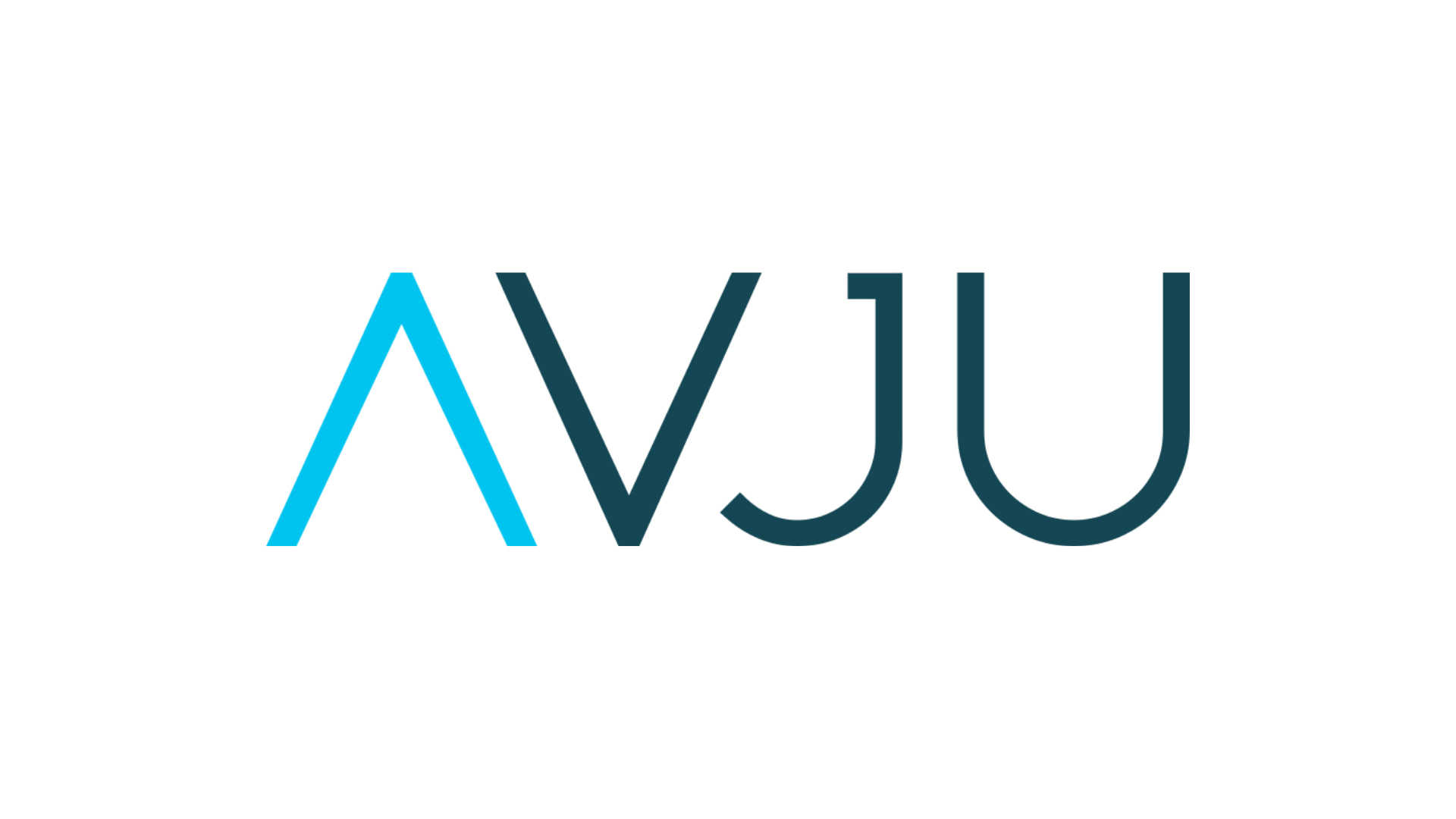 Design uten navn (12).png