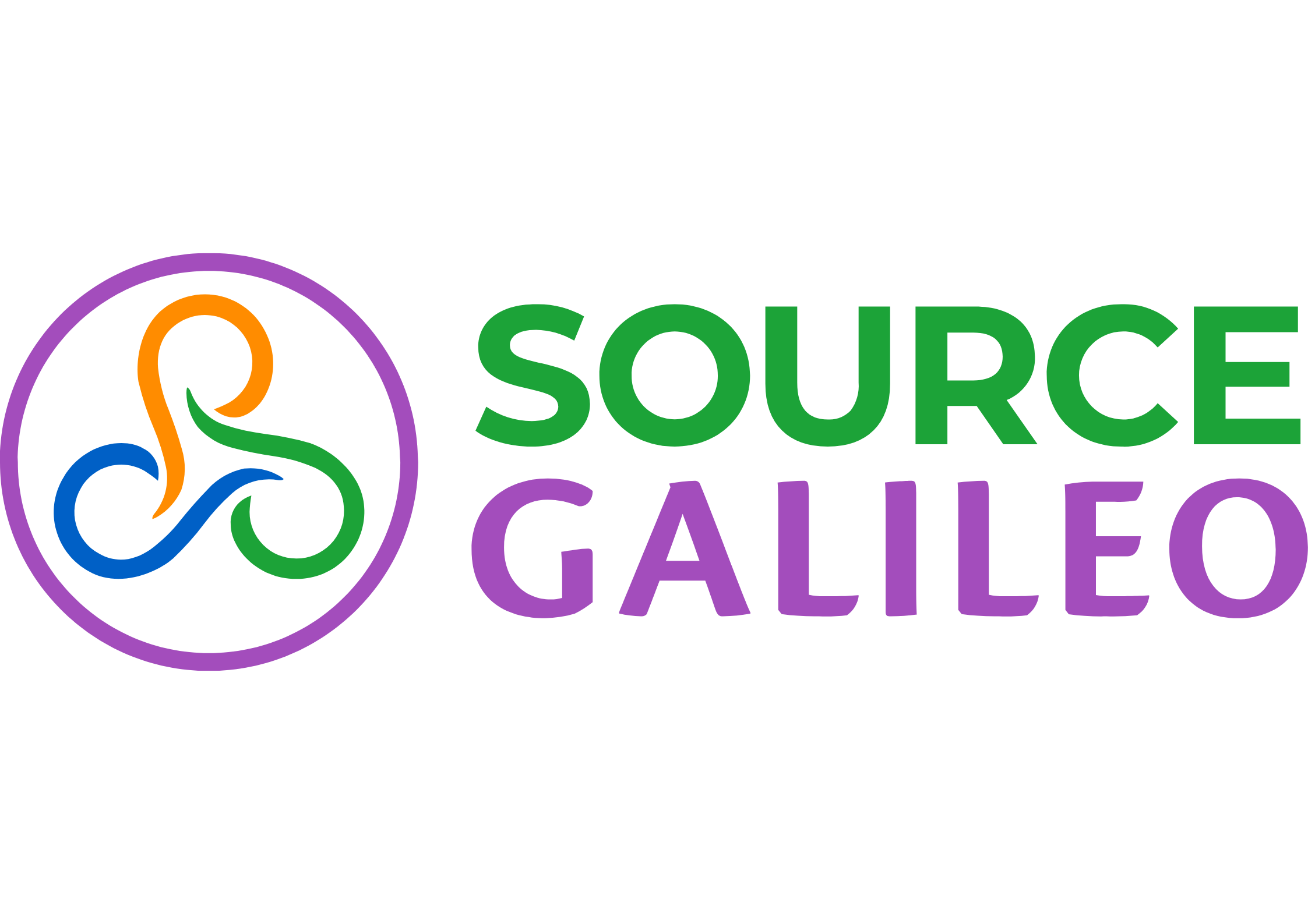 Design uten navn (30).png