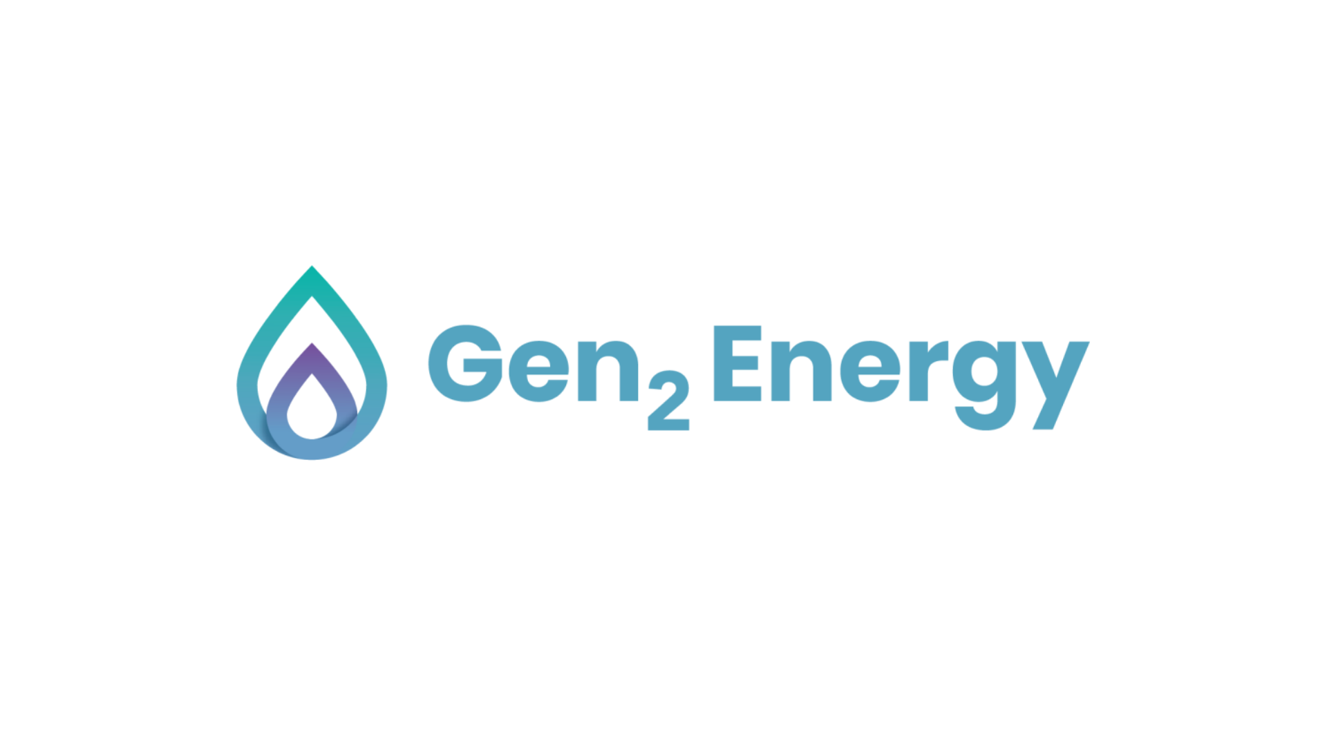 Design uten navn (23).png