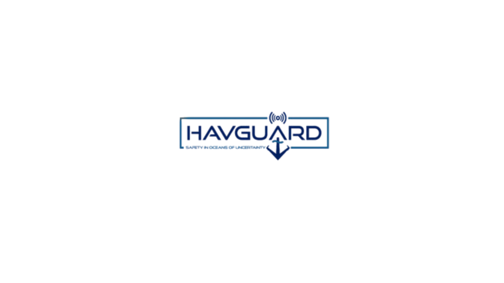 Design uten navn (10).png