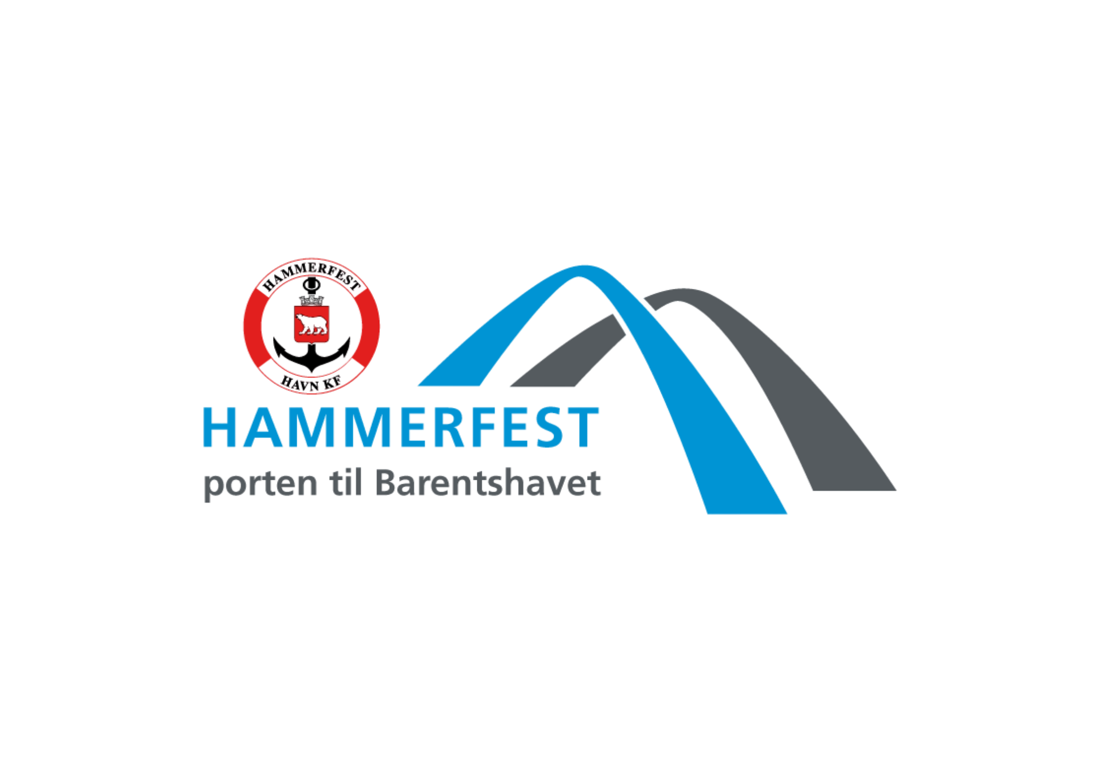 Hammerfest Havn KF.png