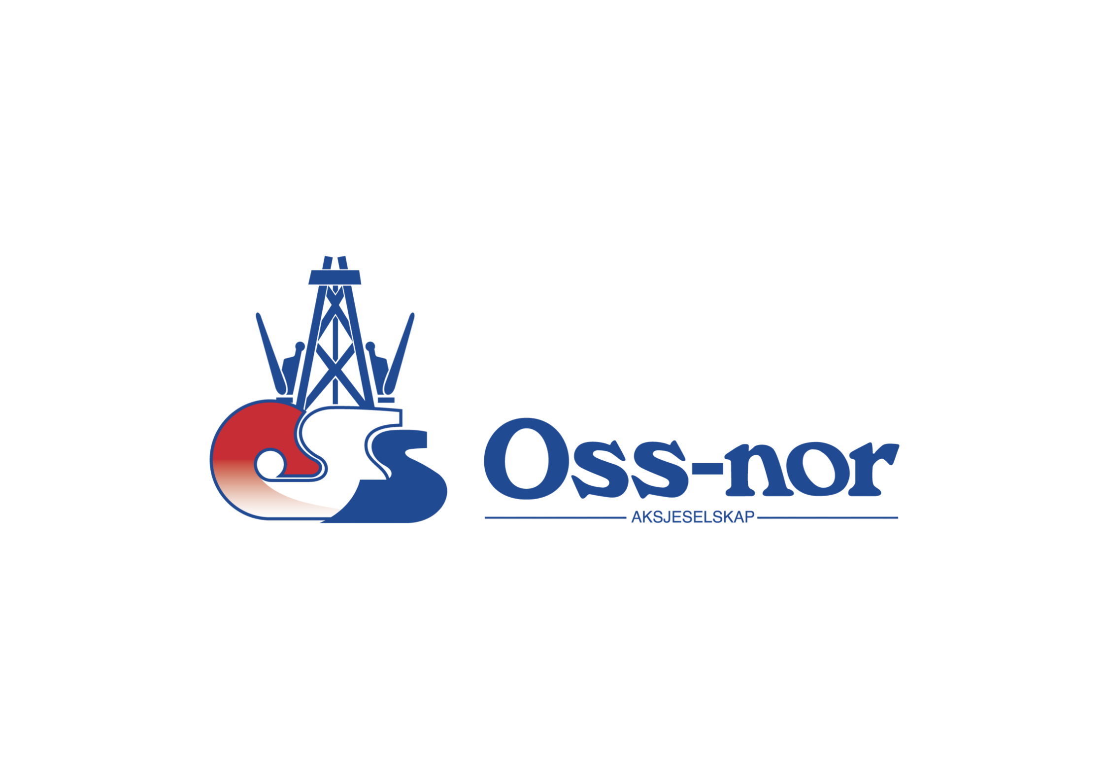 Oss-Nor.png