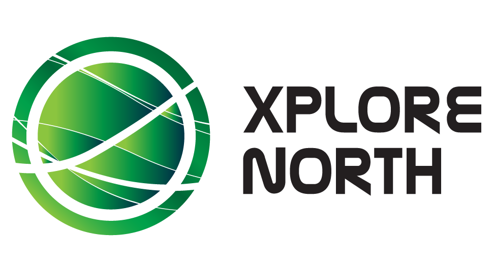 Xplore North