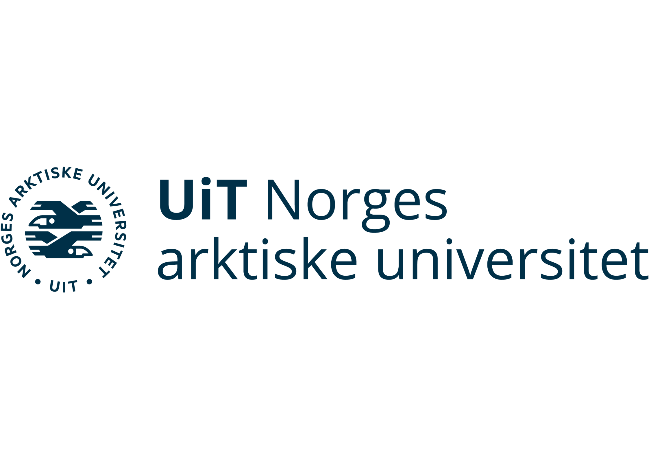 Design uten navn (21).png