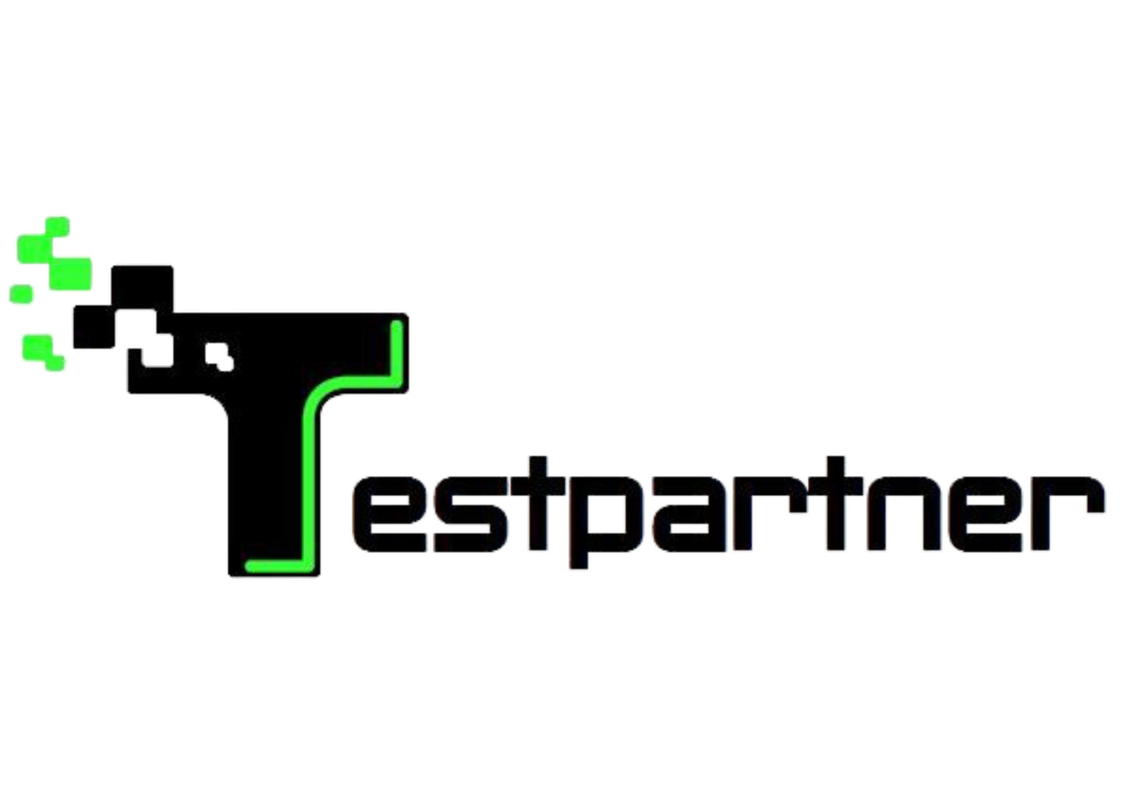 Design uten navn (17).png