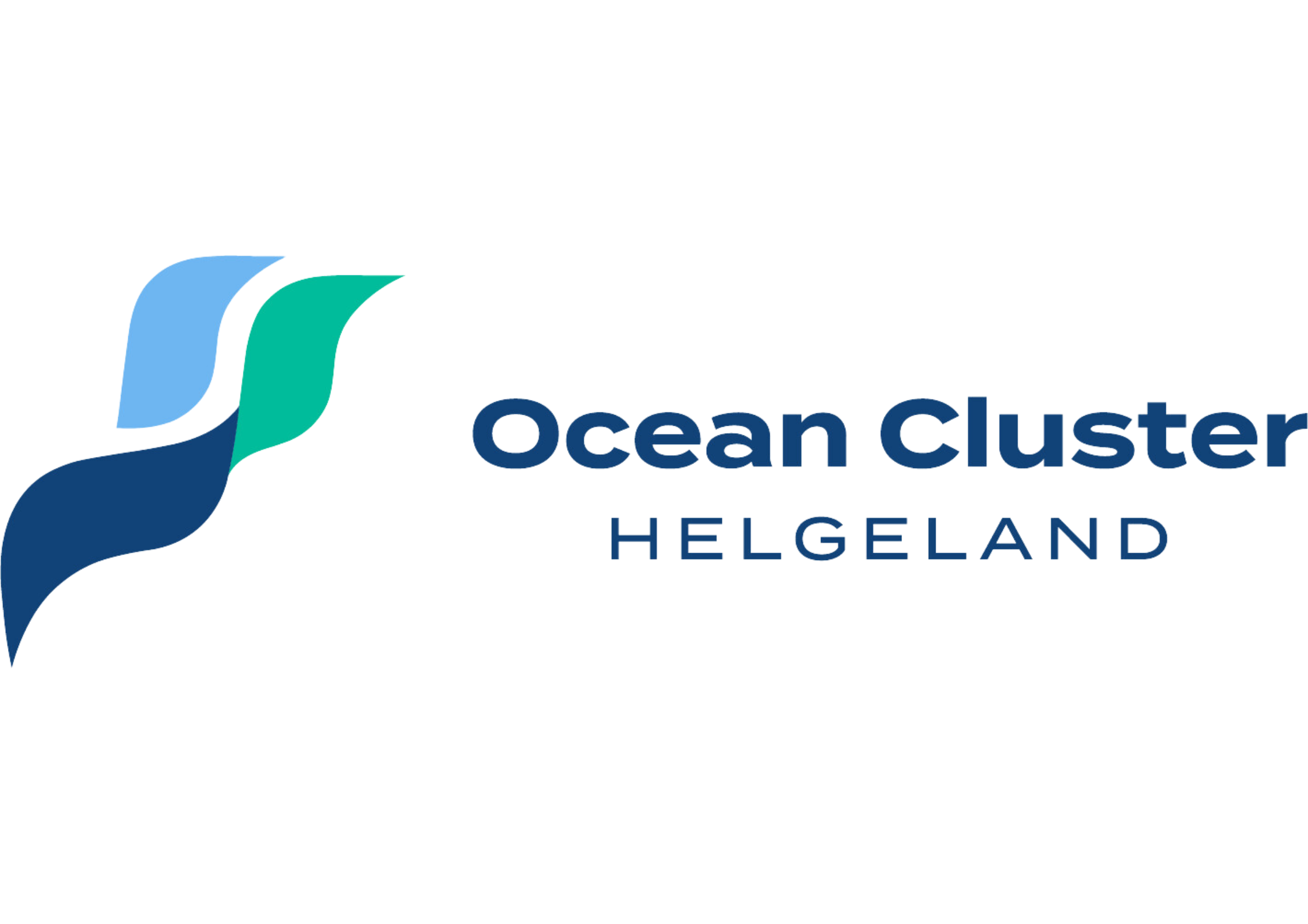 Design uten navn (11).png