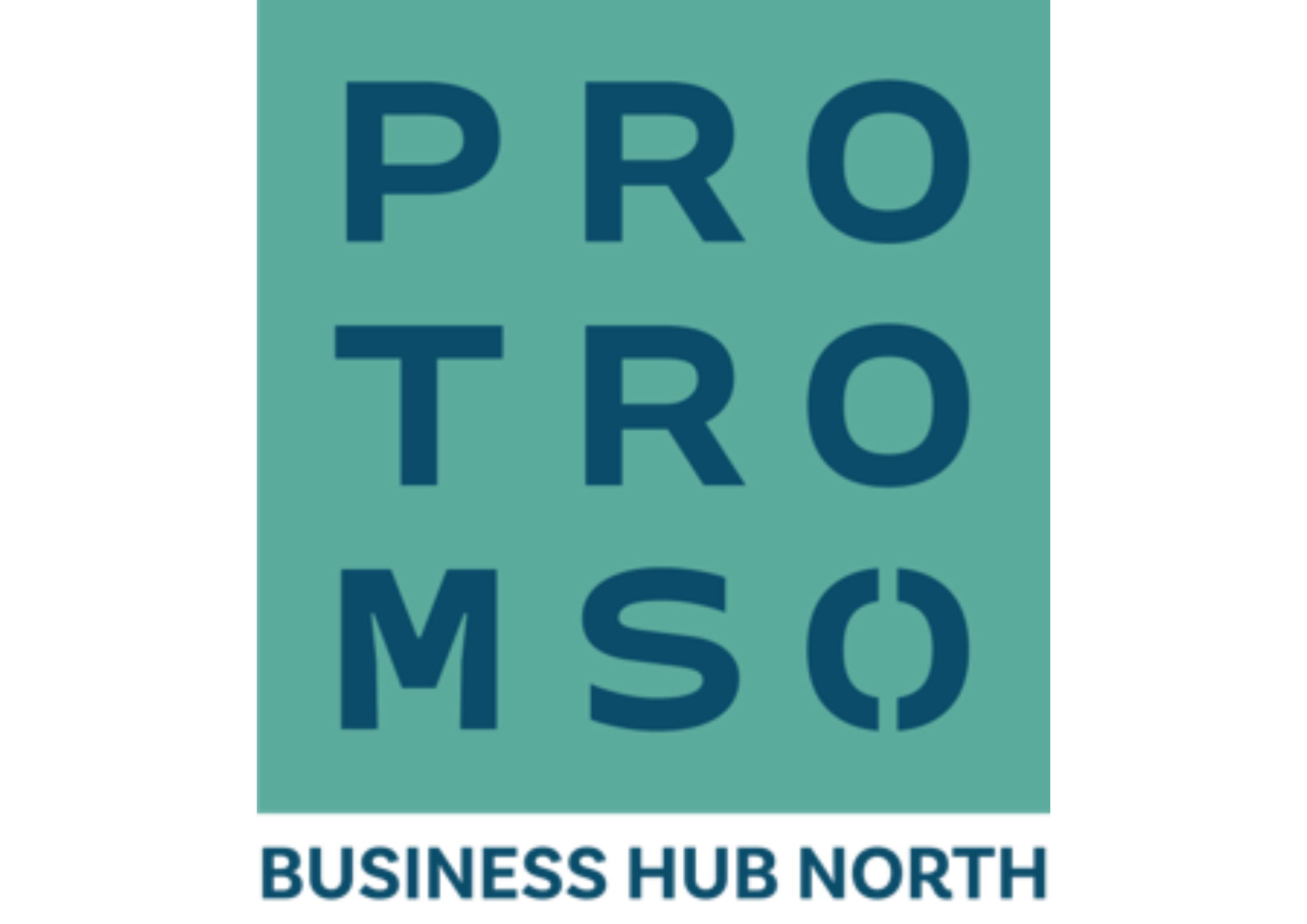 Design uten navn (24).png