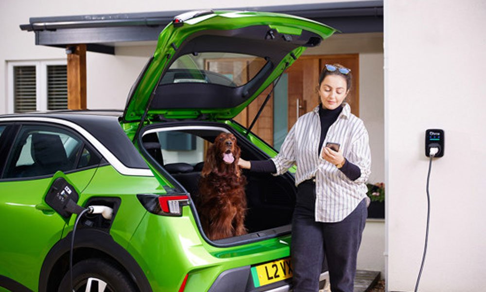 How to guide customers with better EV aftercare support