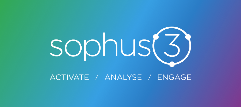 auto purchase journey insight