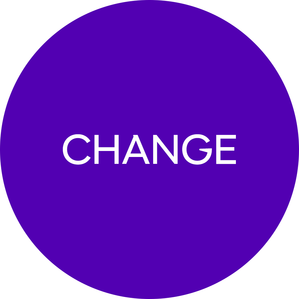 change