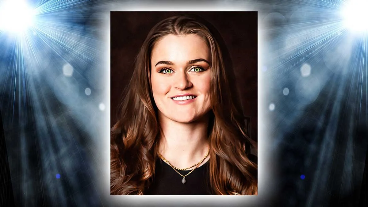 Hanna Thelander ny projektledare på Tocca Entertainment