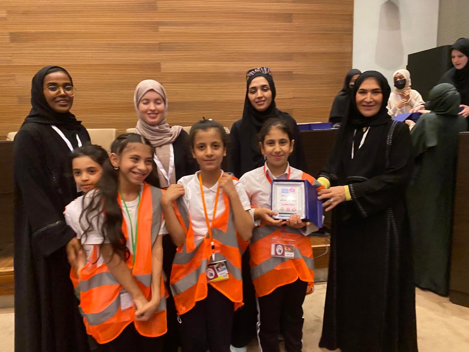 WhatsApp Image 2024-03-17 at 1.01.29 PM (1).jpeg