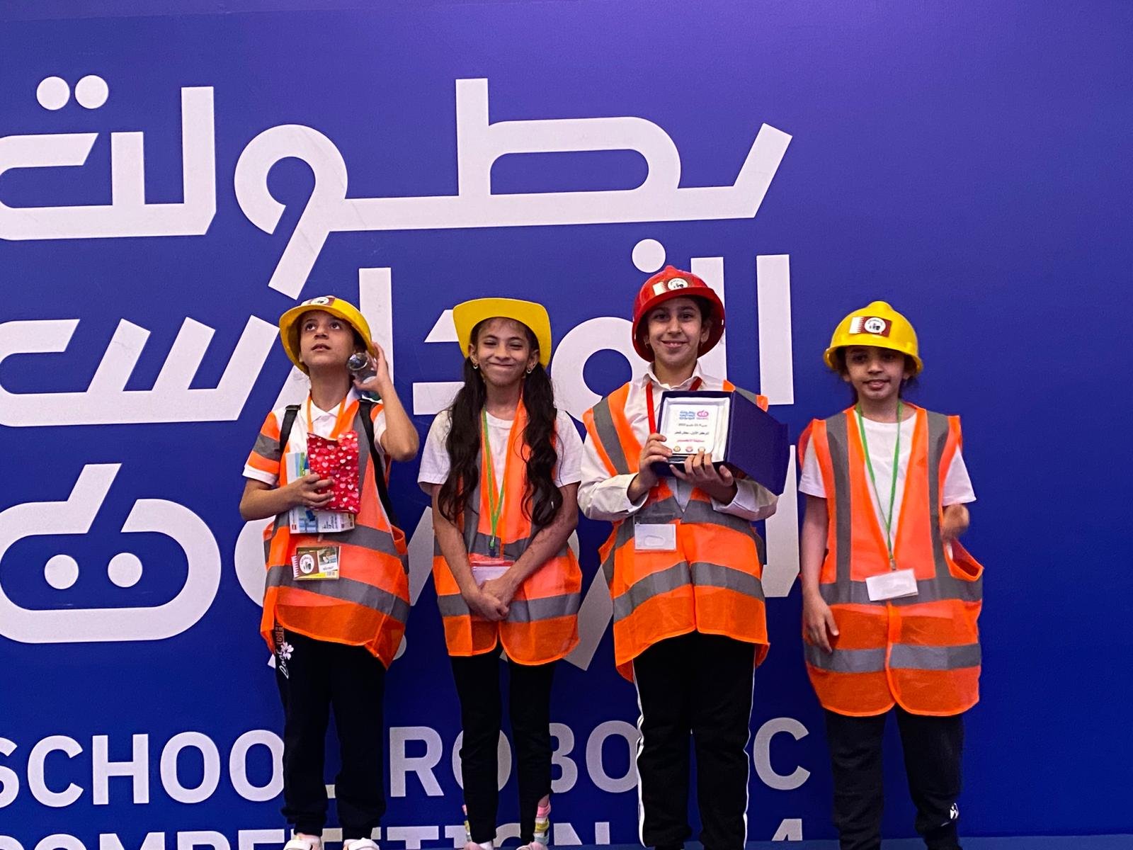 WhatsApp Image 2024-03-17 at 1.01.31 PM (1).jpeg